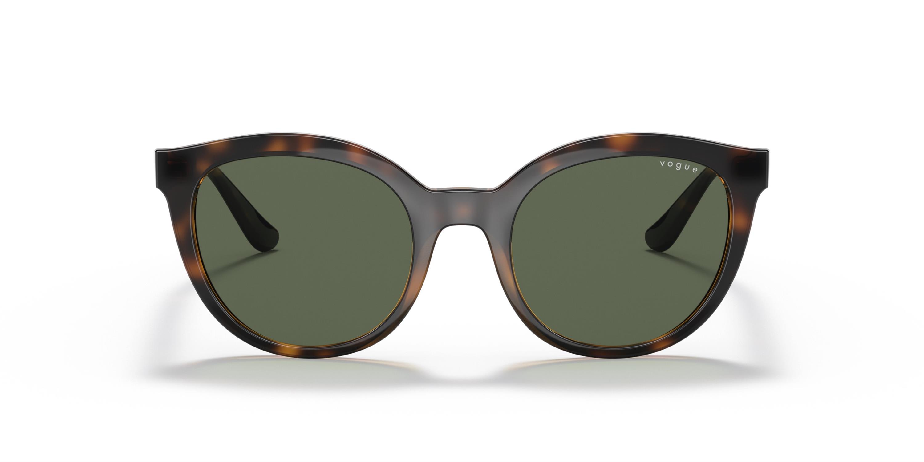 VOGUE 5427S W65671 50