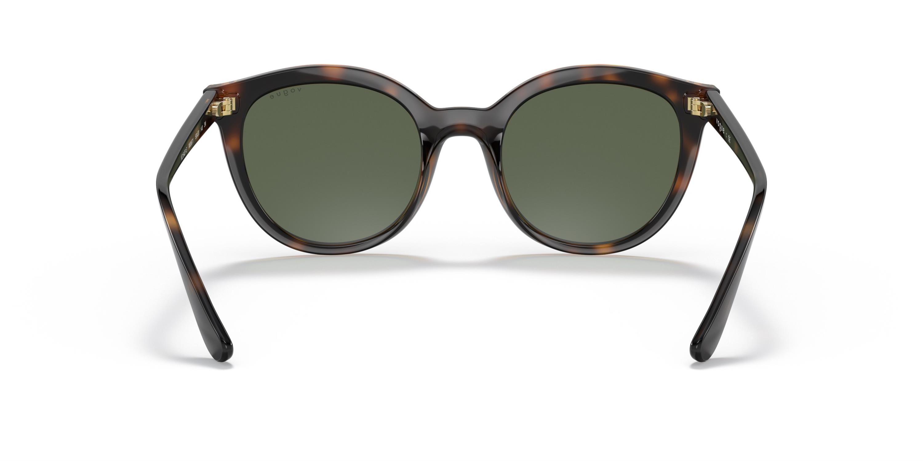VOGUE 5427S W65671 50