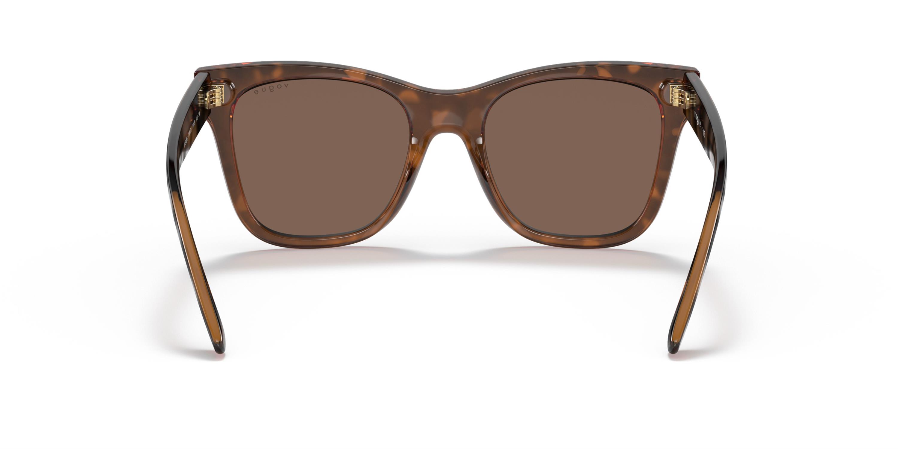 VOGUE 5428S 238673 51