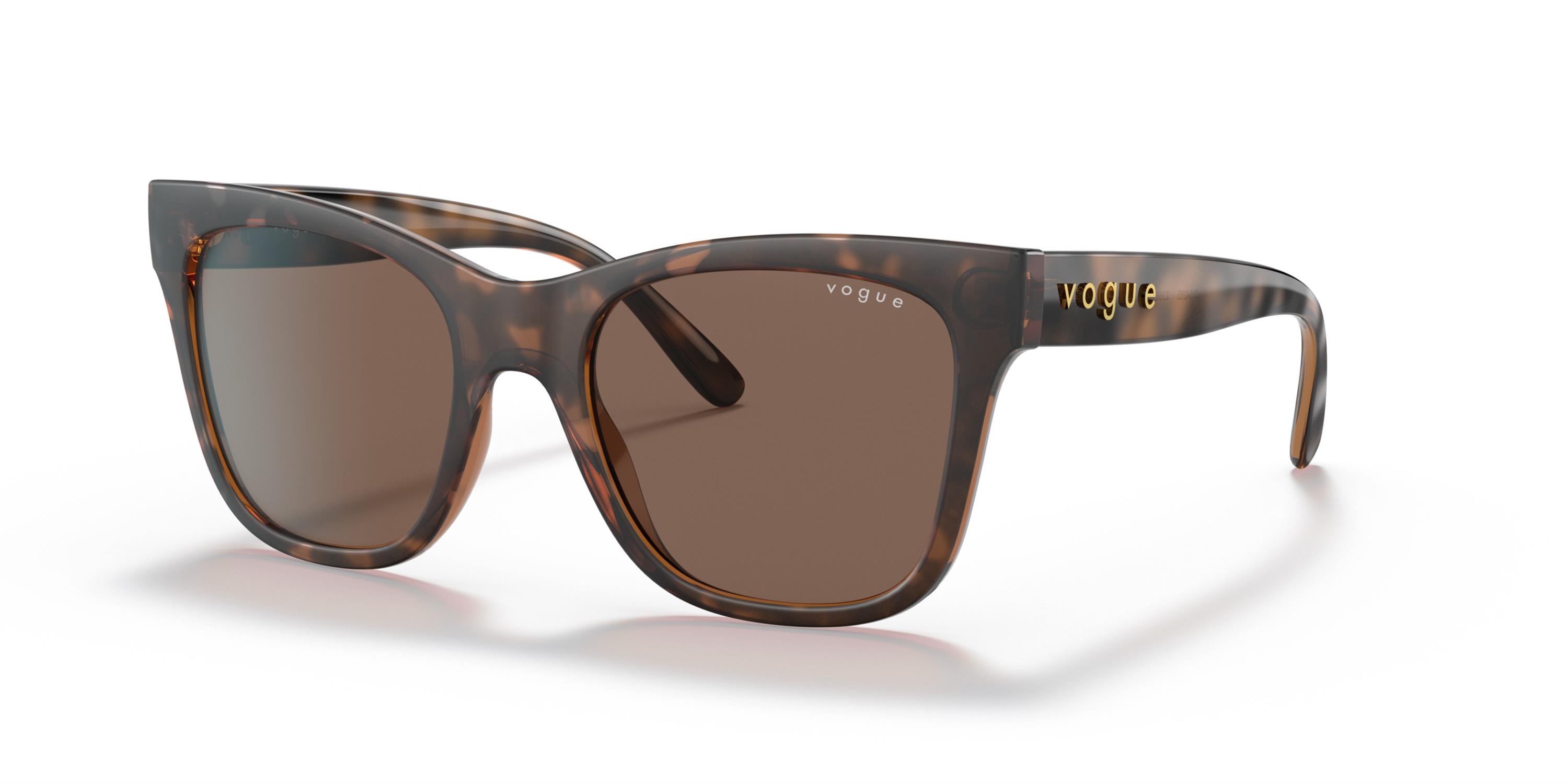 VOGUE 5428S 238673 51