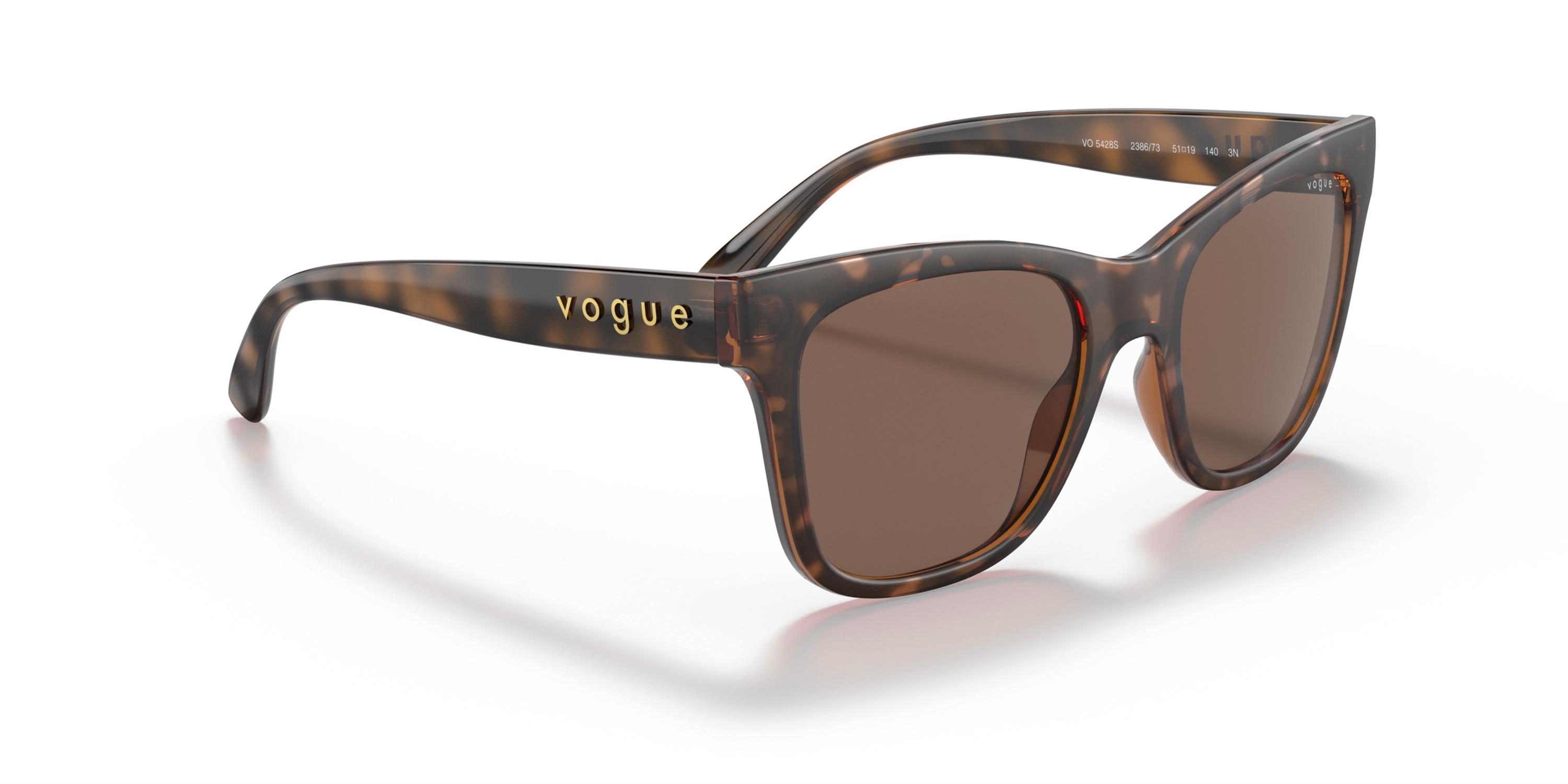 VOGUE 5428S 238673 51