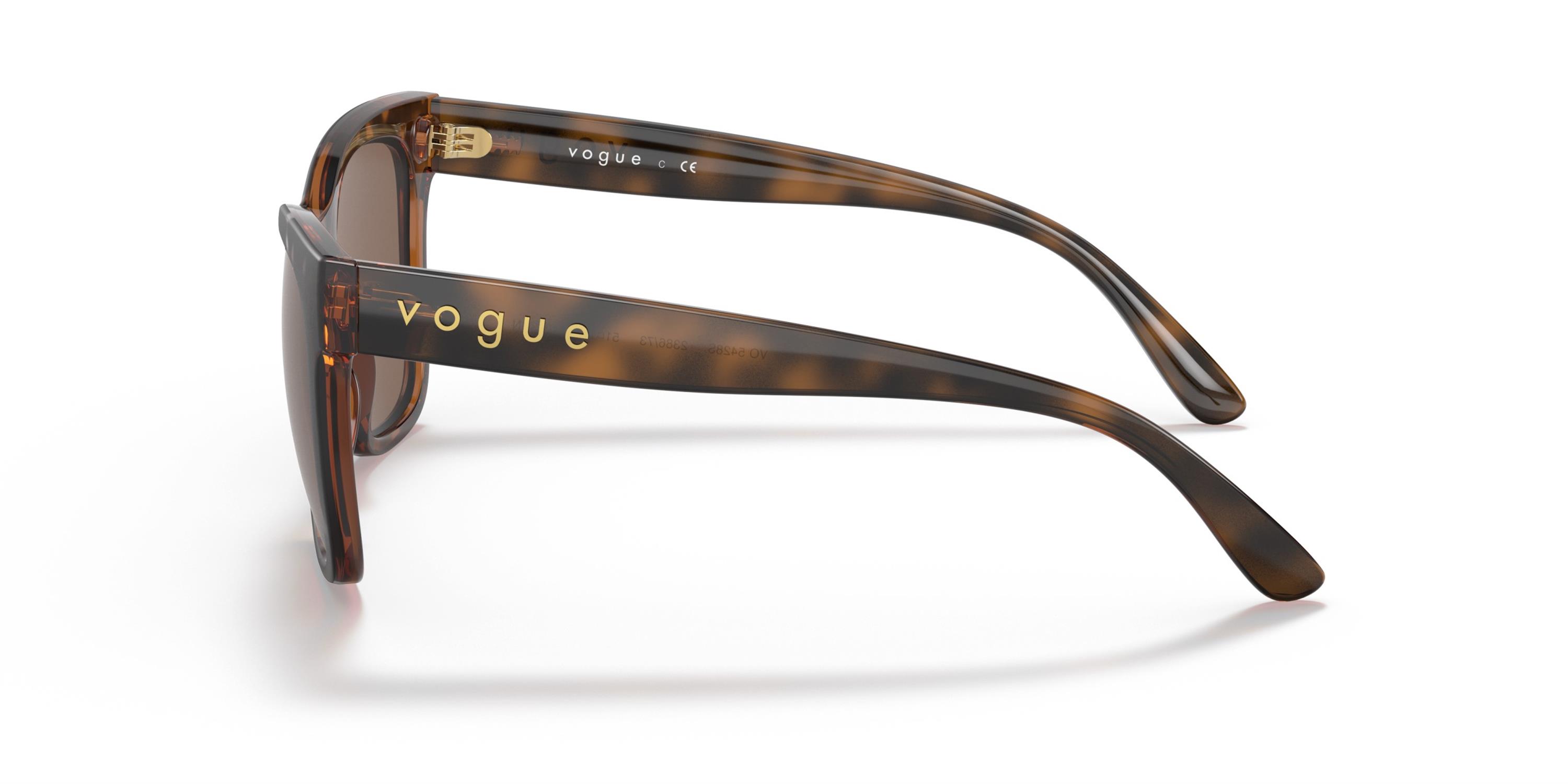 VOGUE 5428S 238673 51