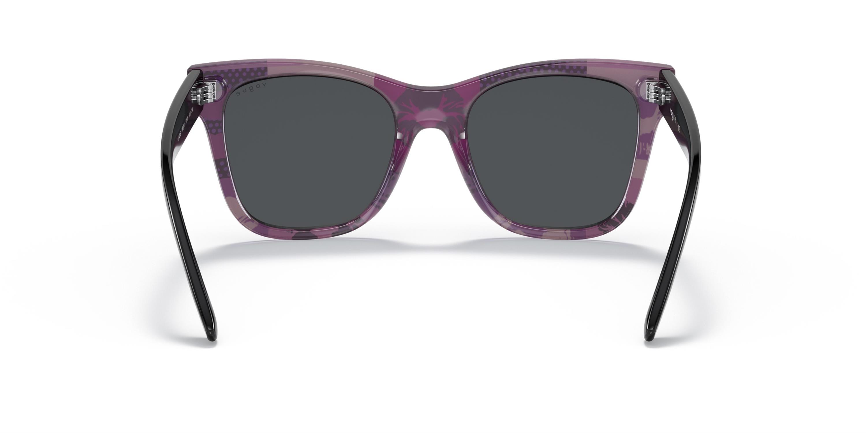 VOGUE 5428S 299287 51