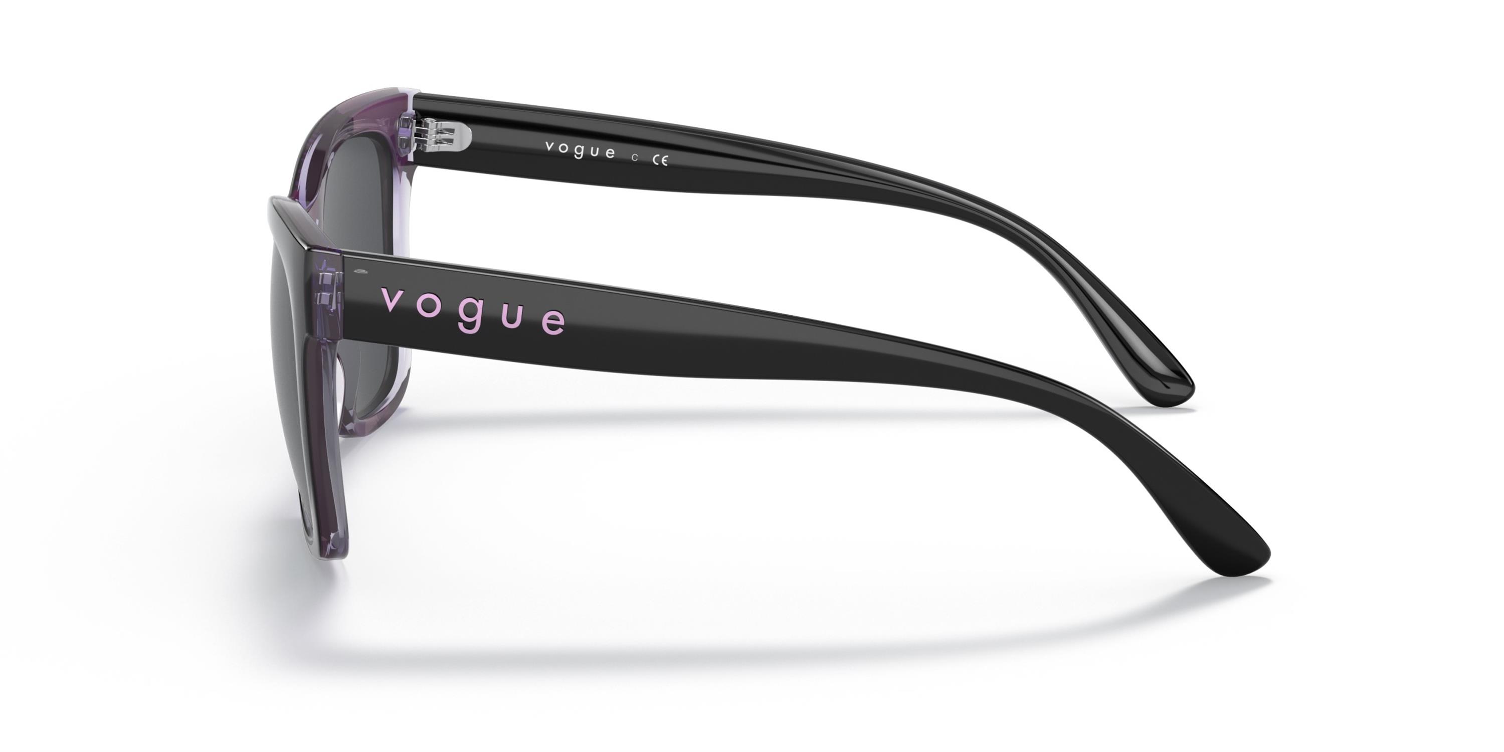 VOGUE 5428S 299287 51