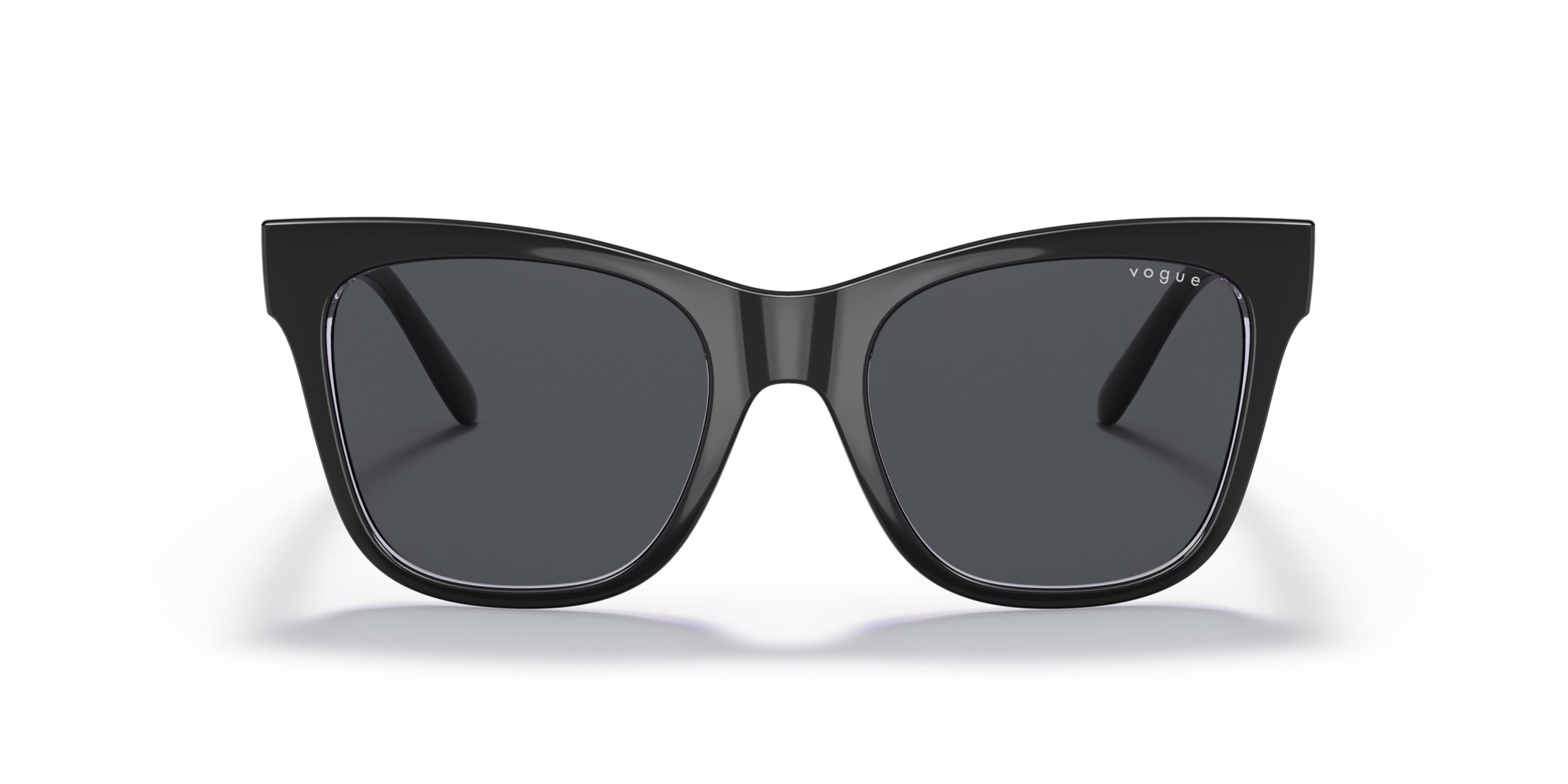 VOGUE 5428S 299287 51