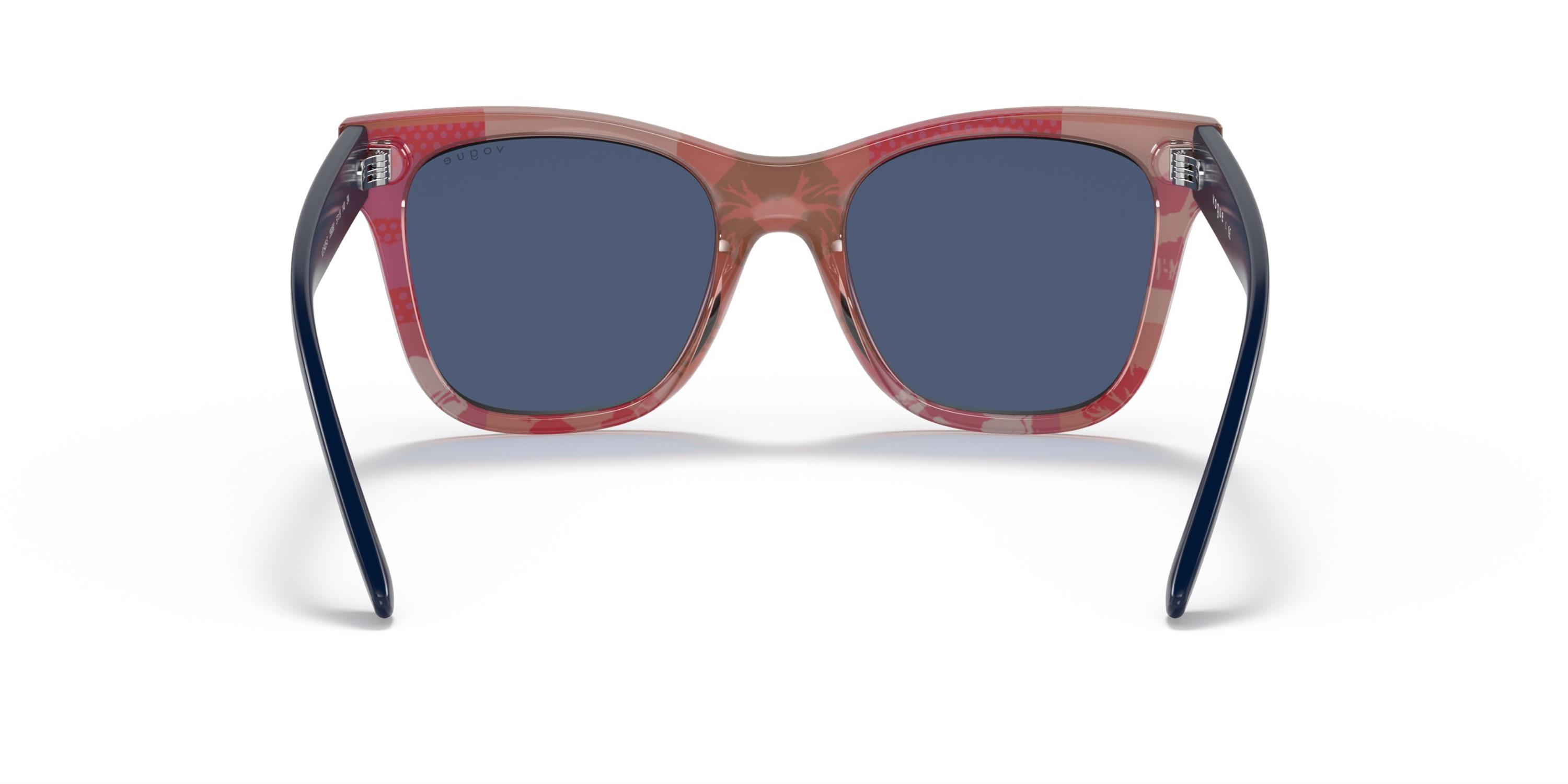 VOGUE 5428S 299380 51
