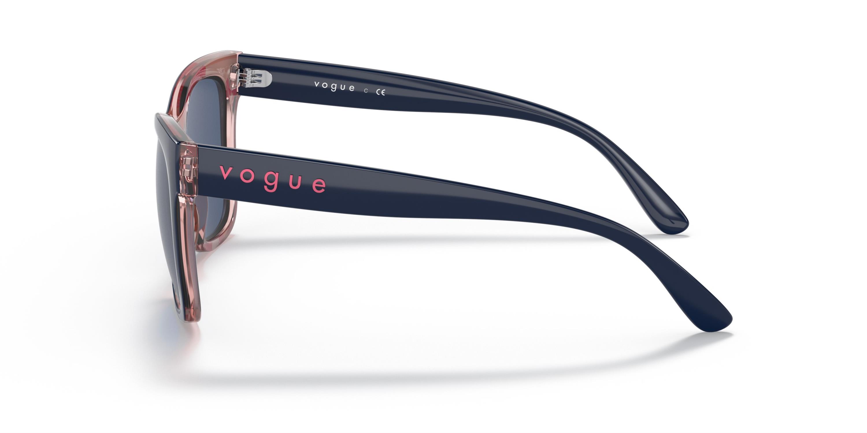 VOGUE 5428S 299380 51