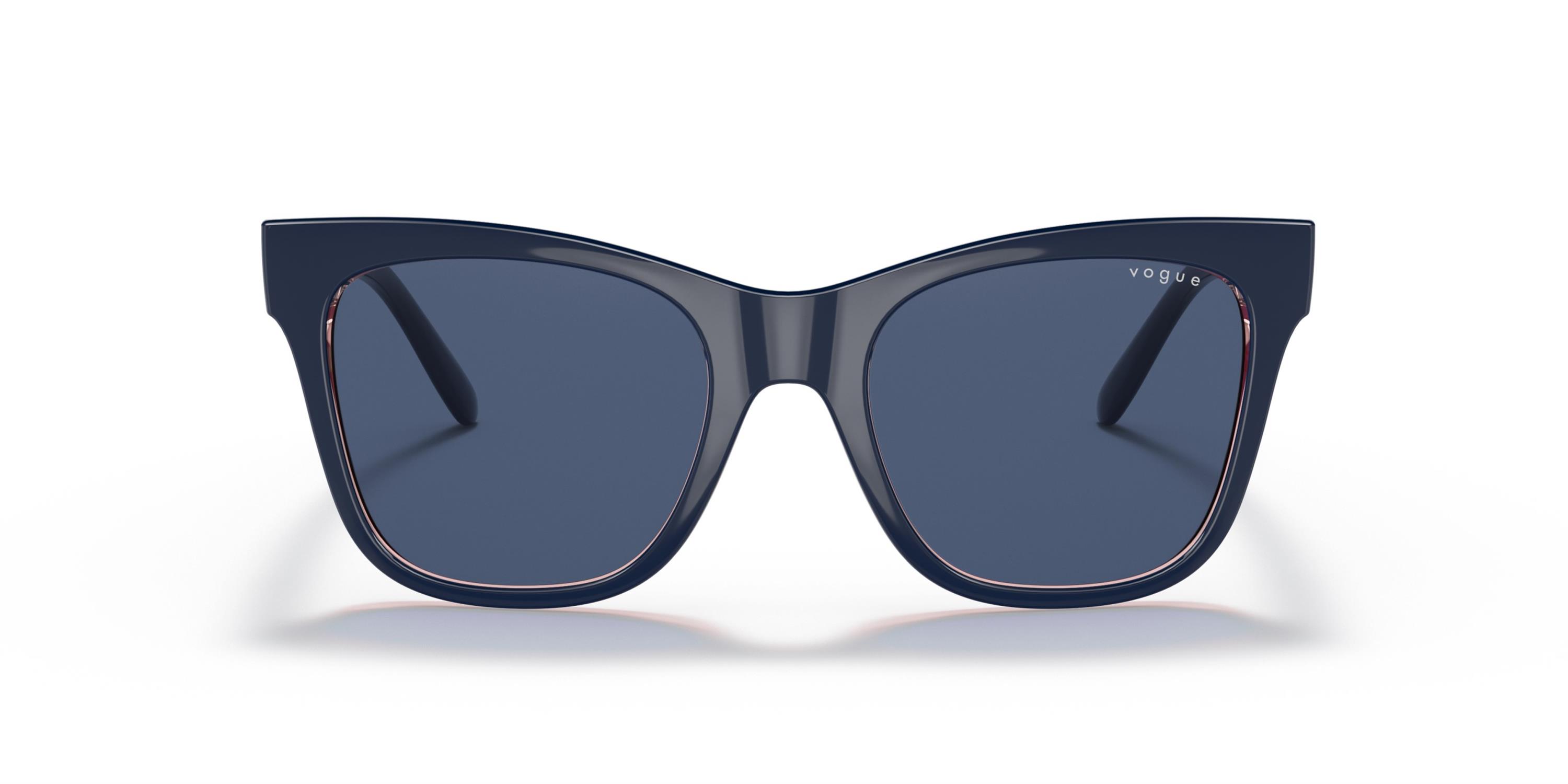 VOGUE 5428S 299380 51