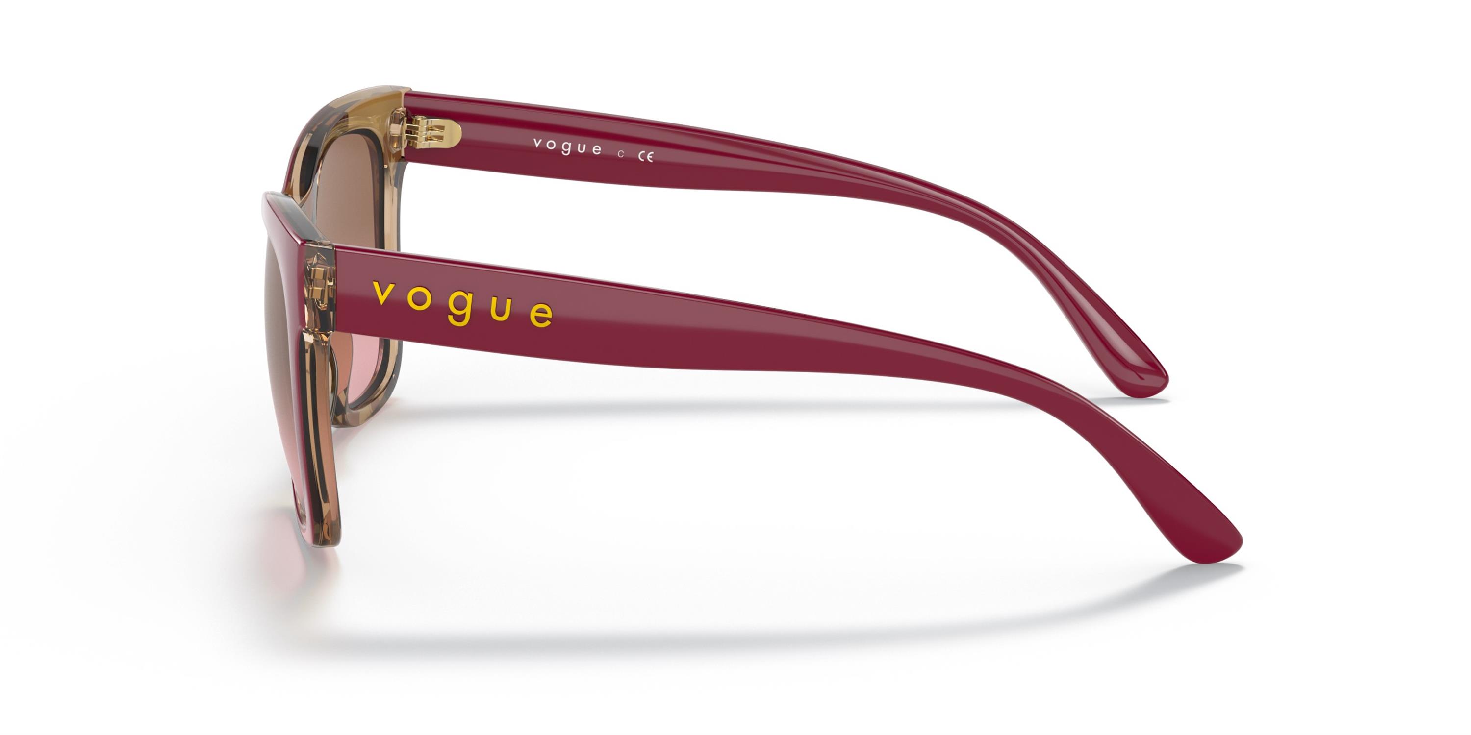 VOGUE 5428S 299414 51