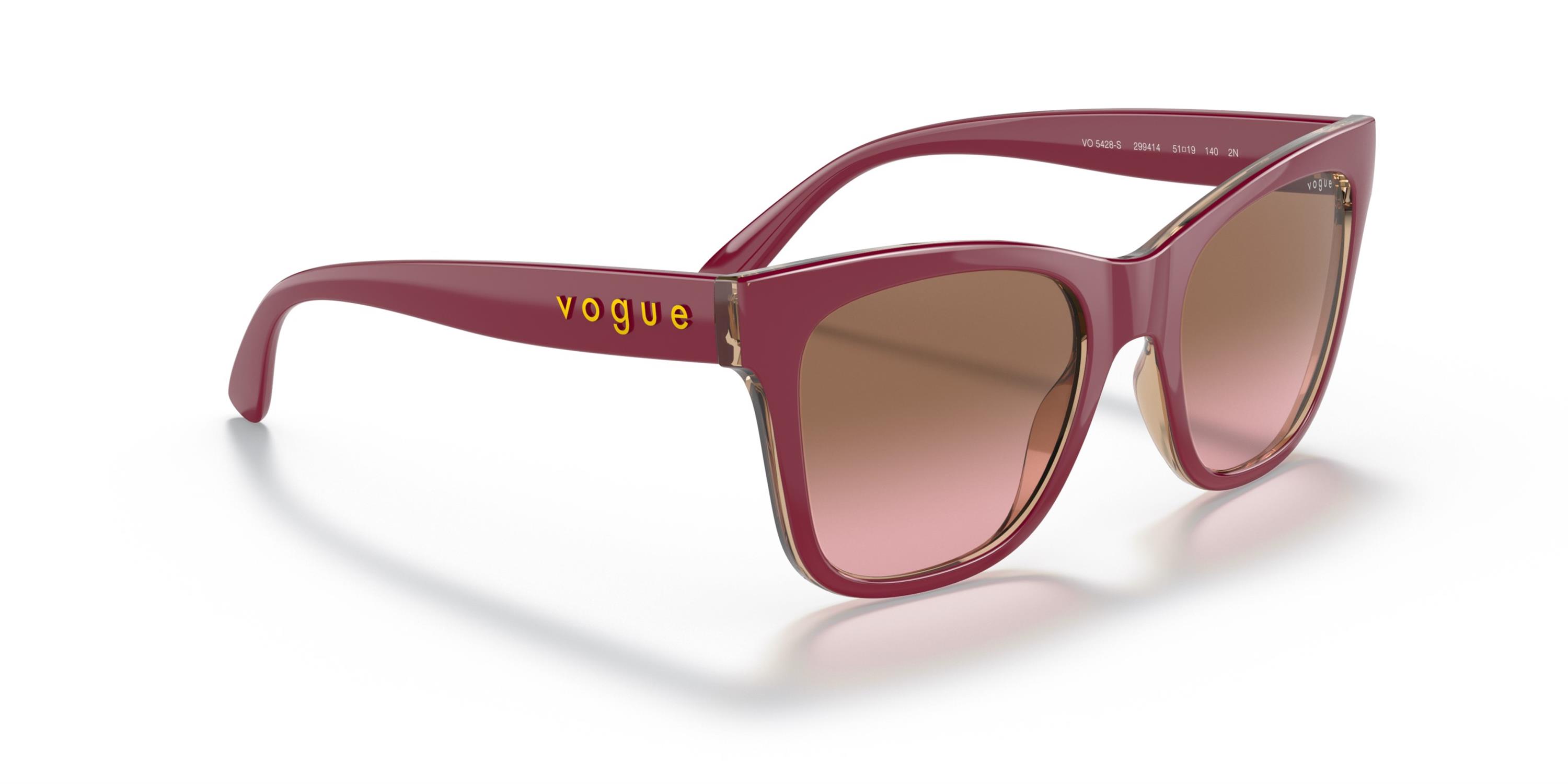 VOGUE 5428S 299414 51