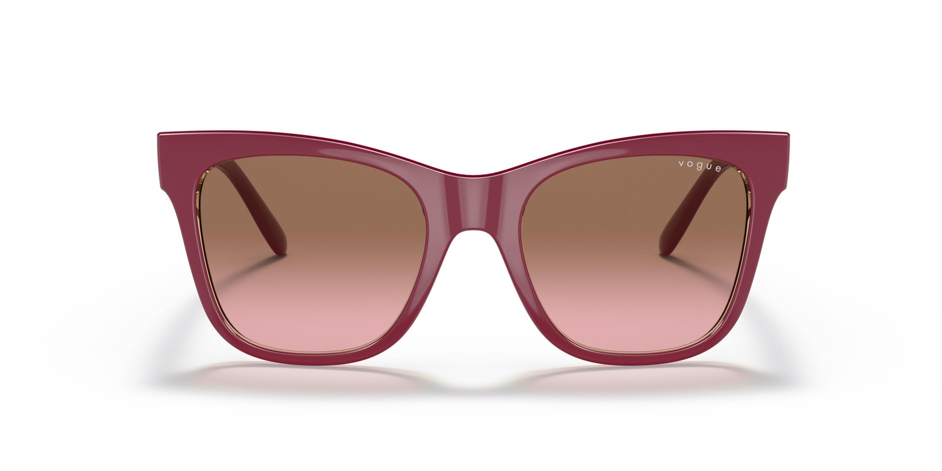 VOGUE 5428S 299414 51