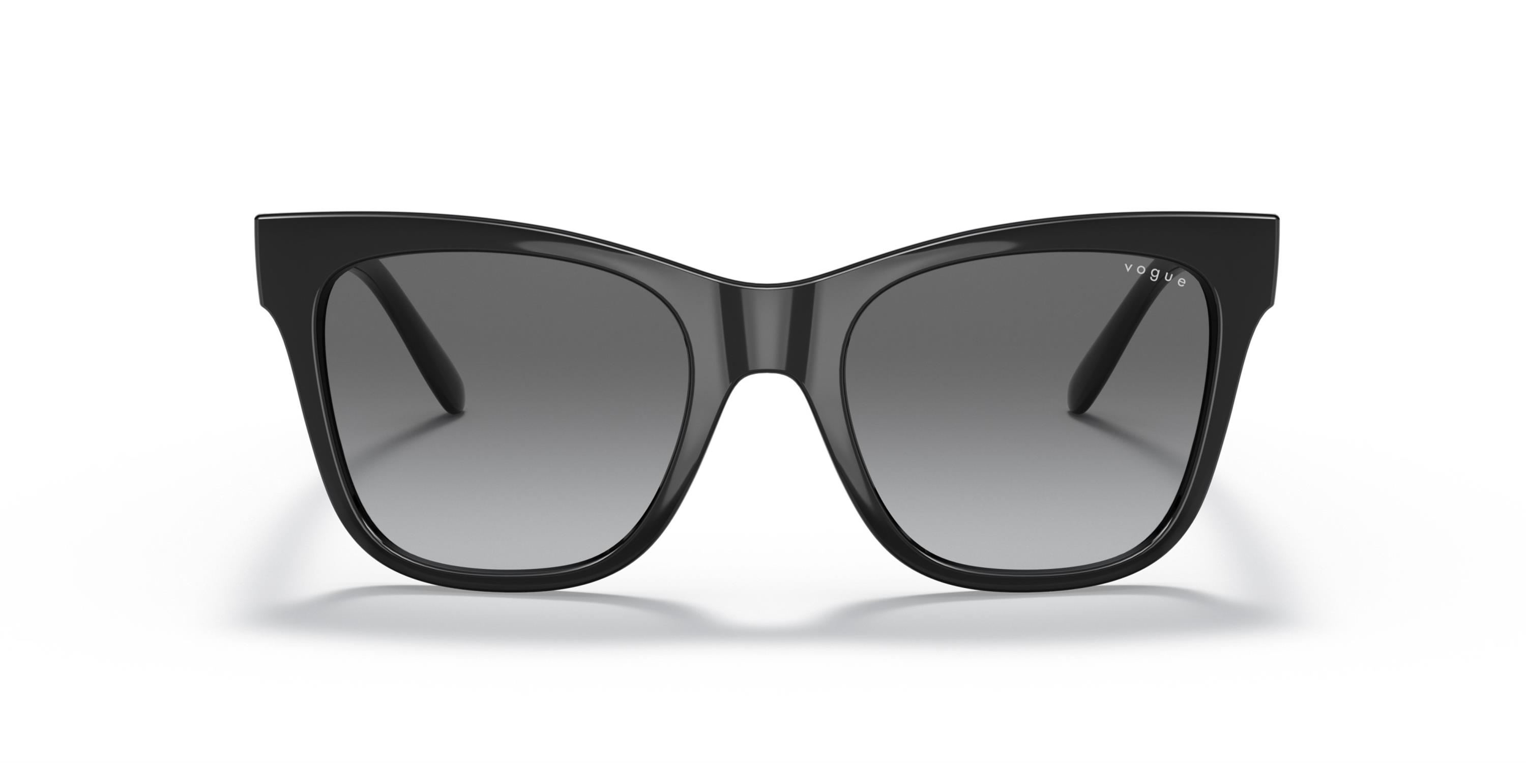 VOGUE 5428S W44/11 51