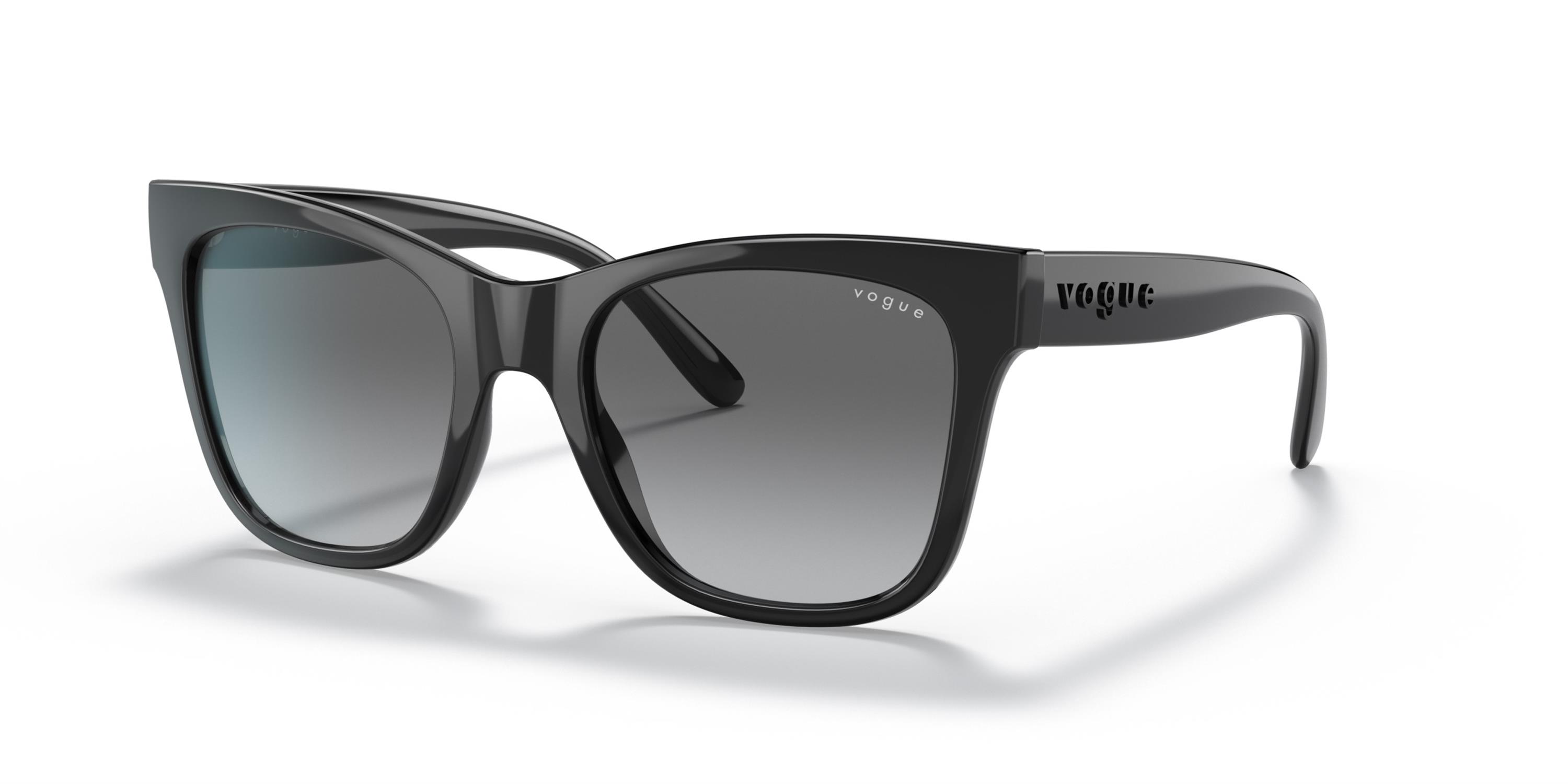 VOGUE 5428S W44/11 51