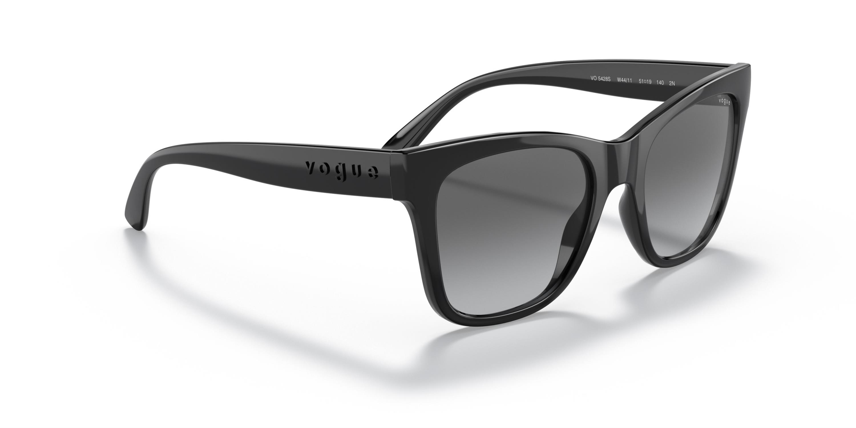 VOGUE 5428S W44/11 51