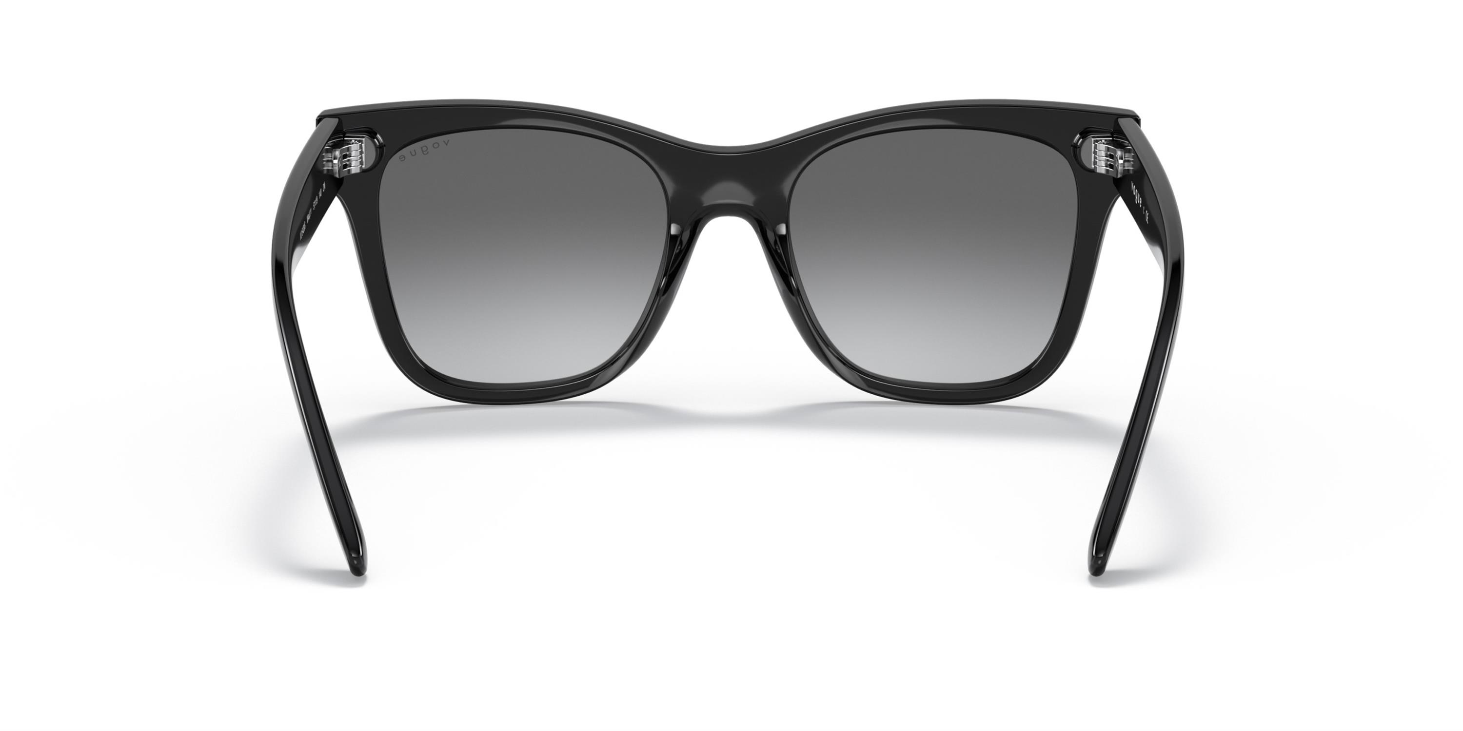 VOGUE 5428S W44/11 51