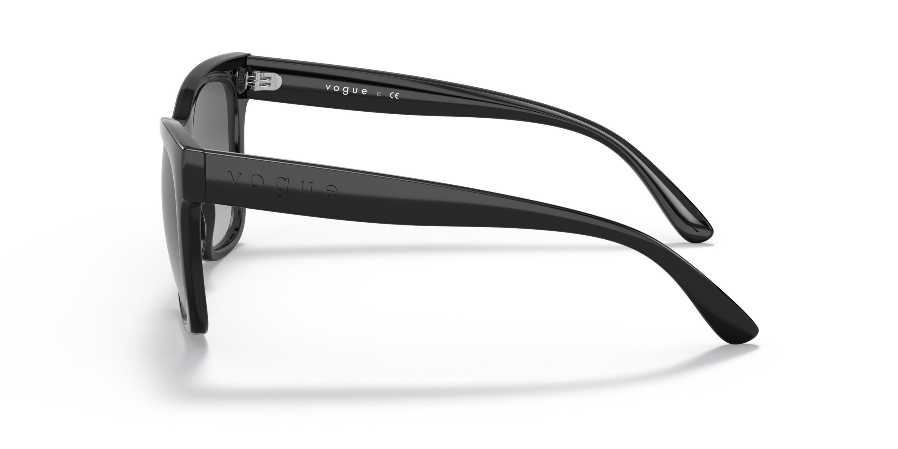 VOGUE 5428S W44/11 51