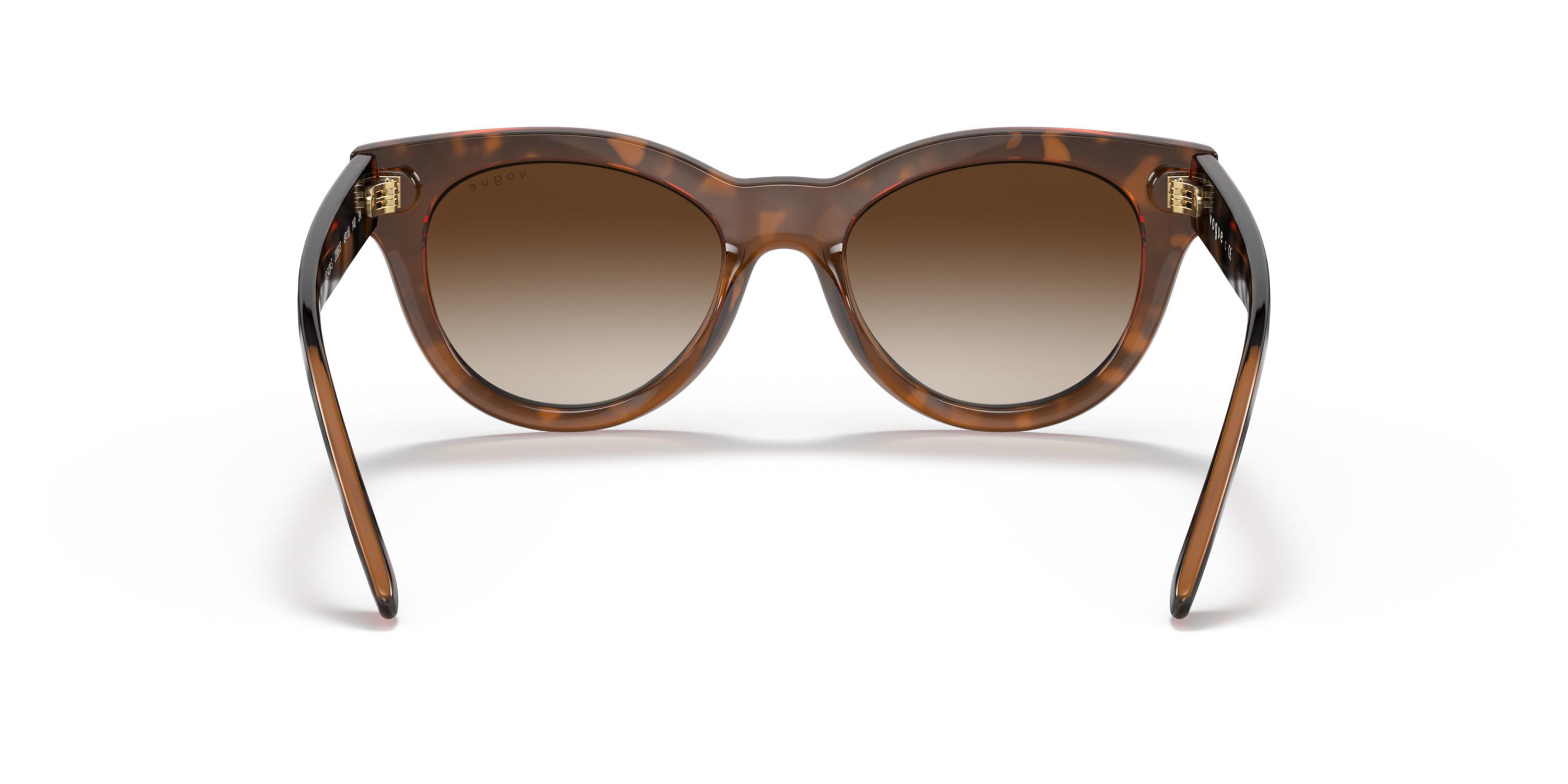 VOGUE 5429S 238613 49