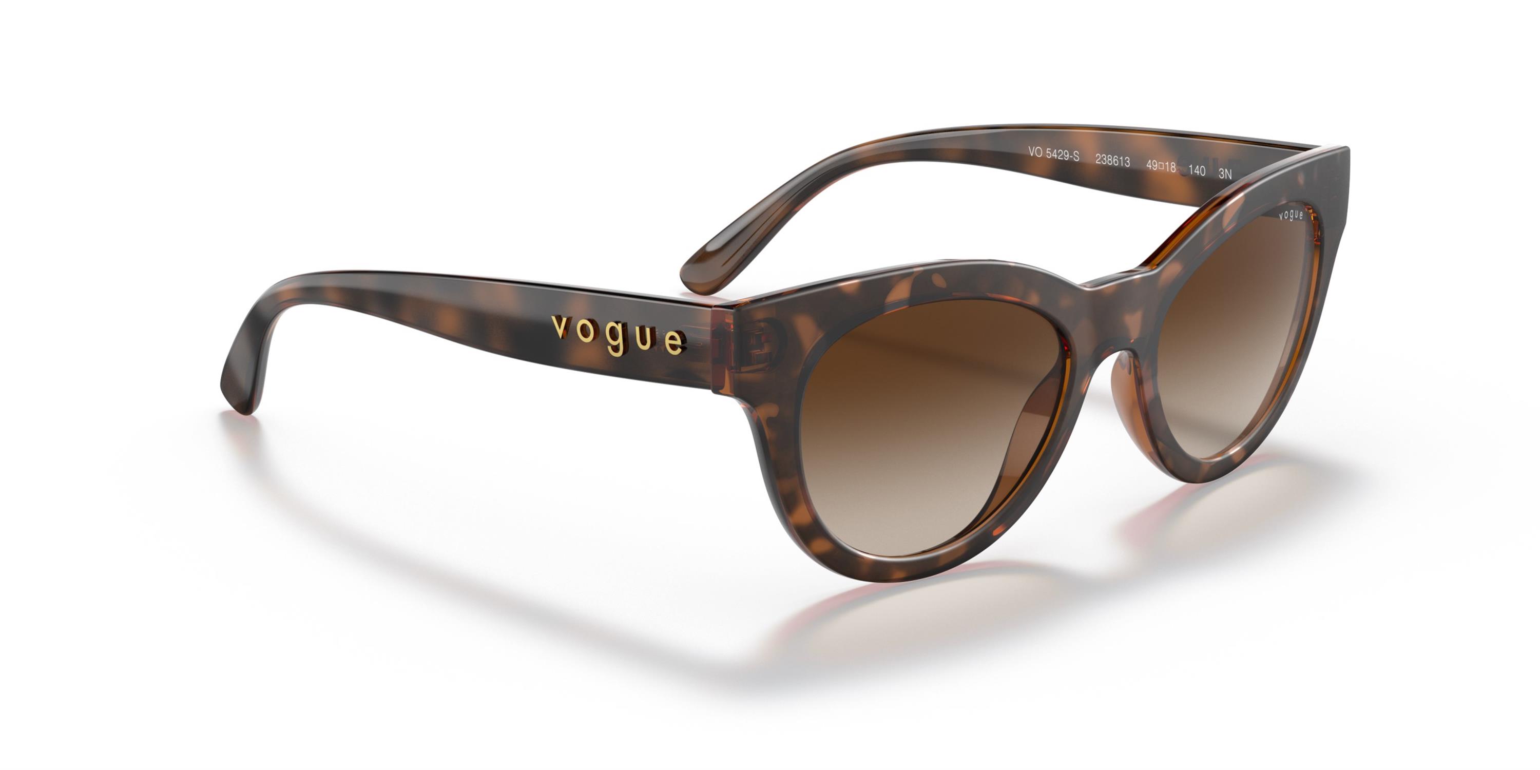 VOGUE 5429S 238613 49