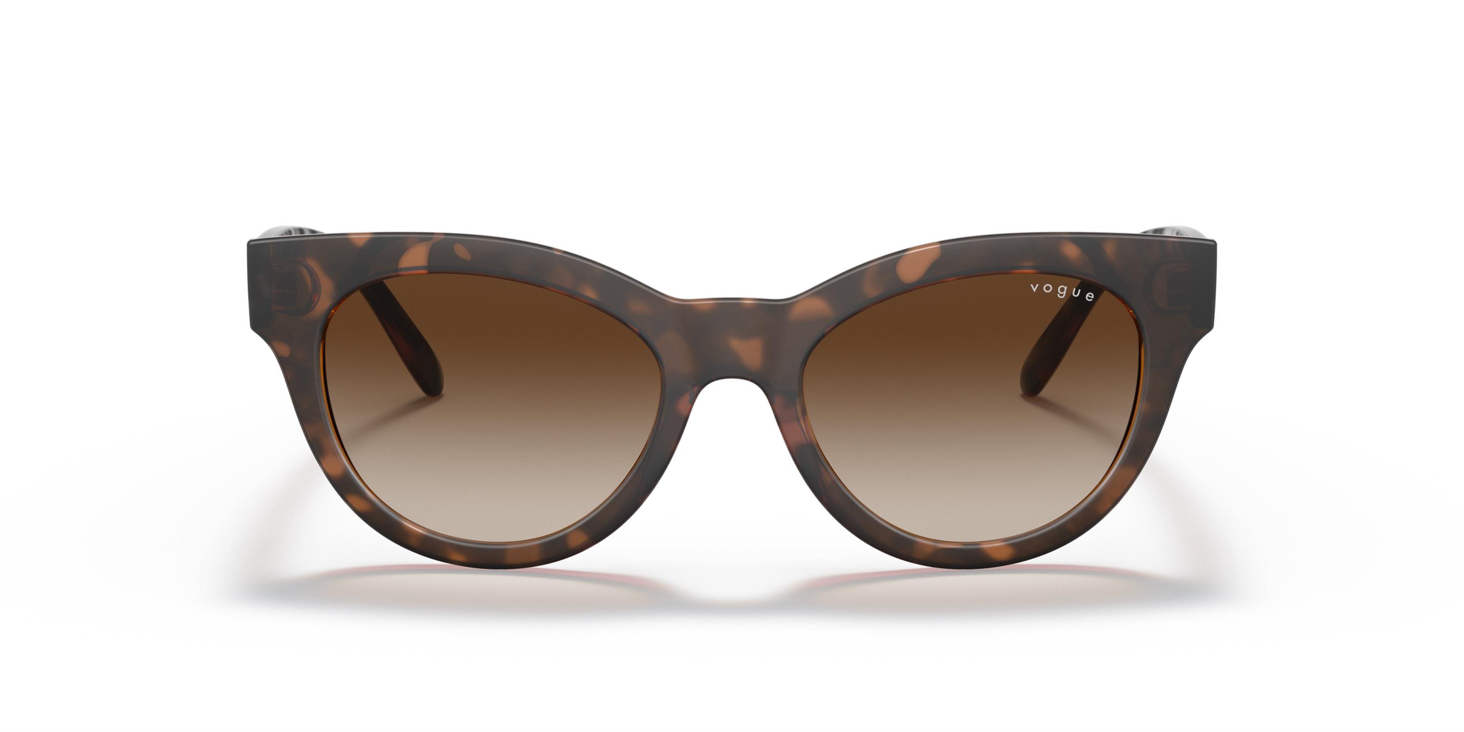 VOGUE 5429S 238613 49