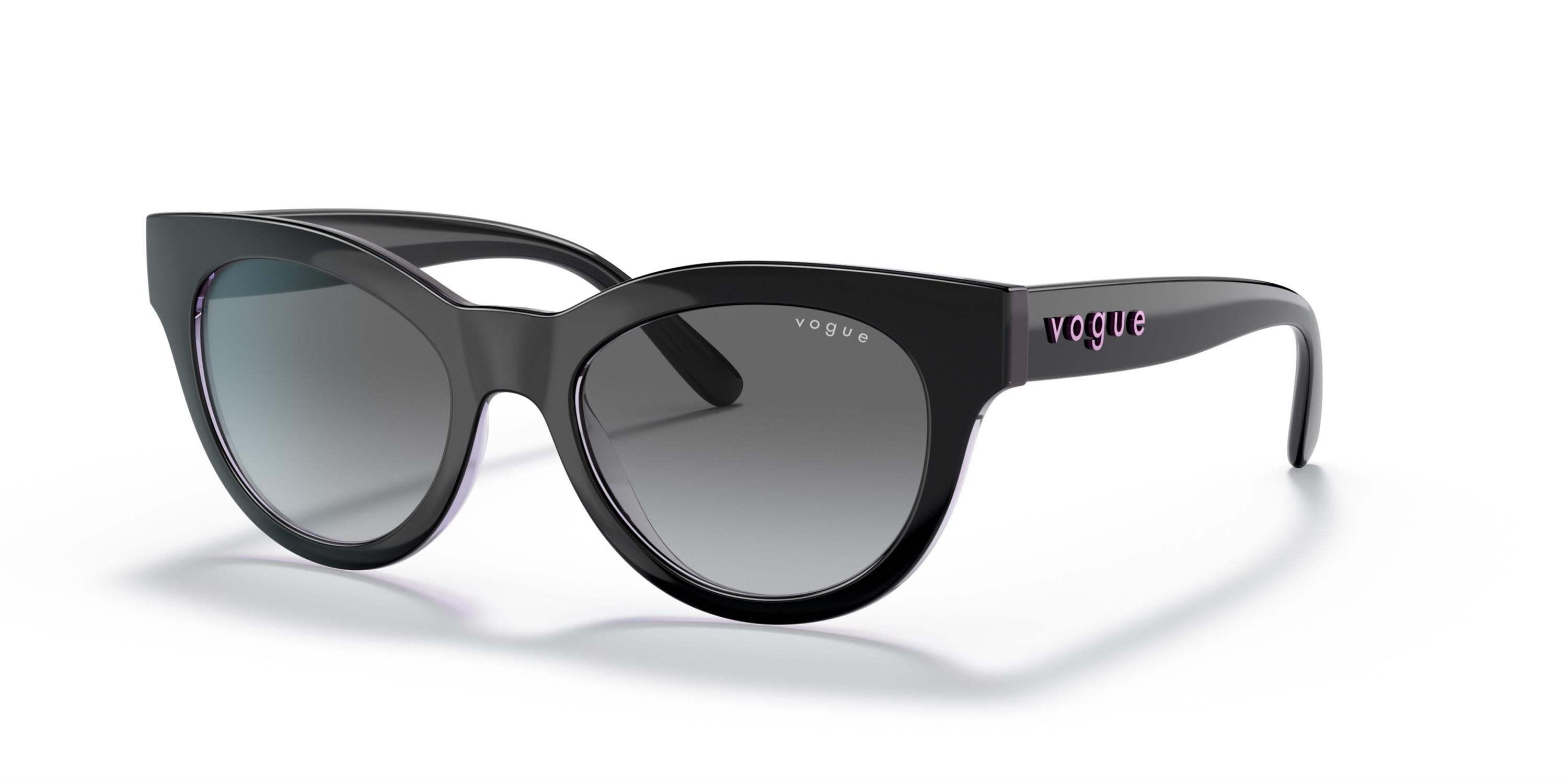 VOGUE 5429S 299211 49