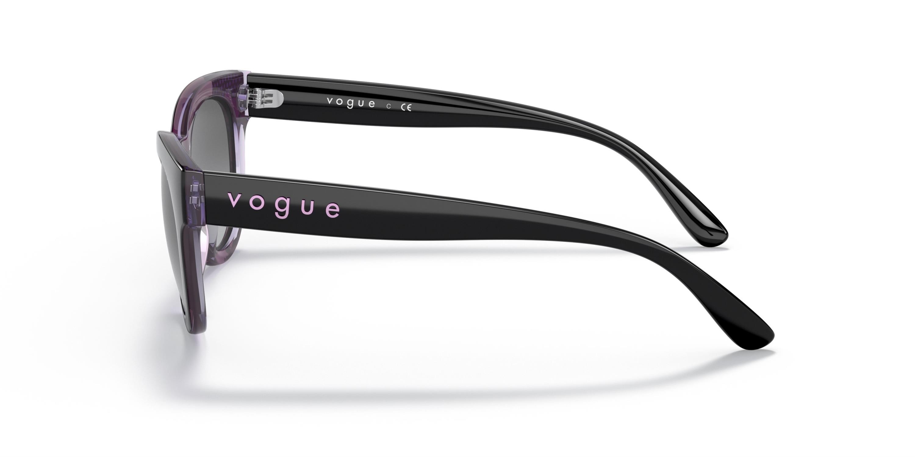 VOGUE 5429S 299211 49