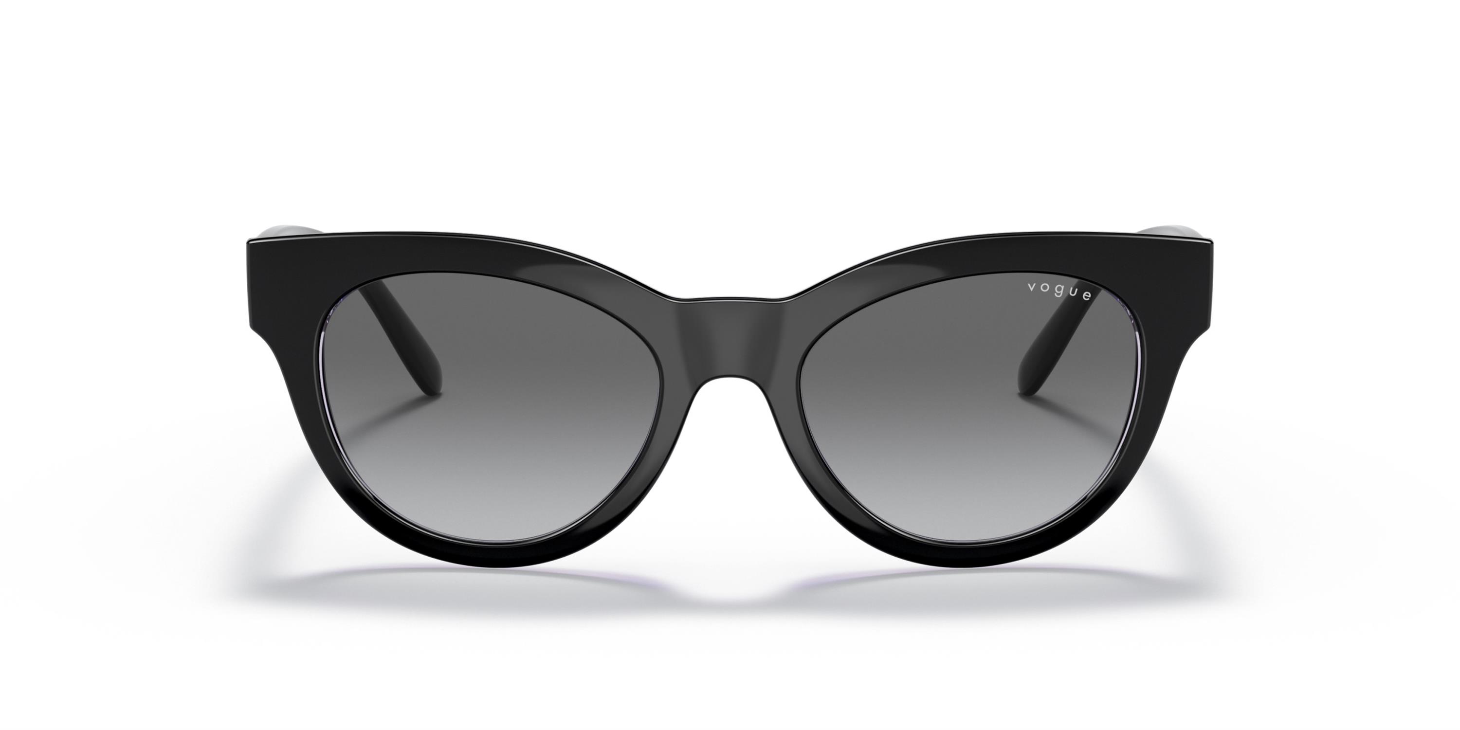 VOGUE 5429S 299211 49