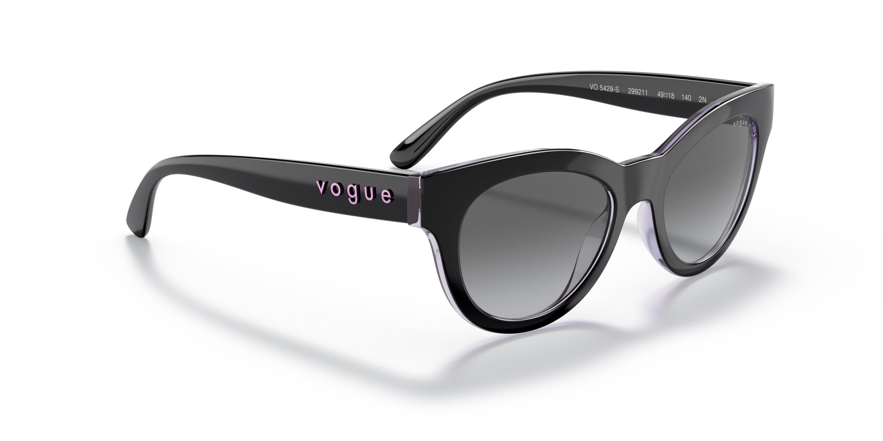 VOGUE 5429S 299211 49