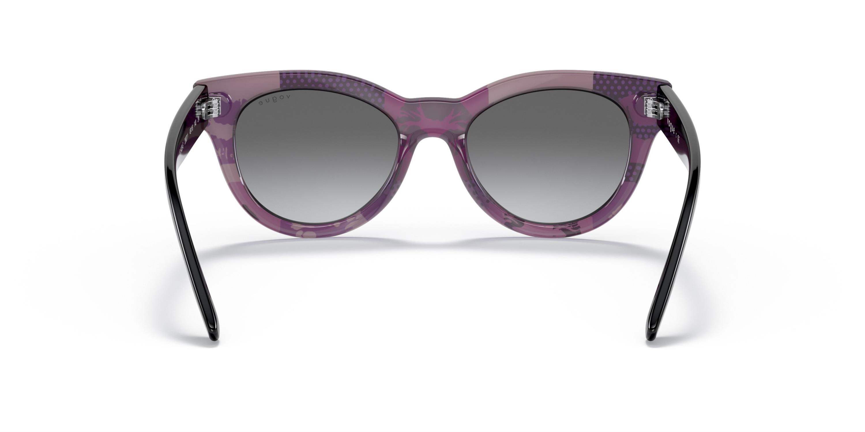 VOGUE 5429S 299211 49