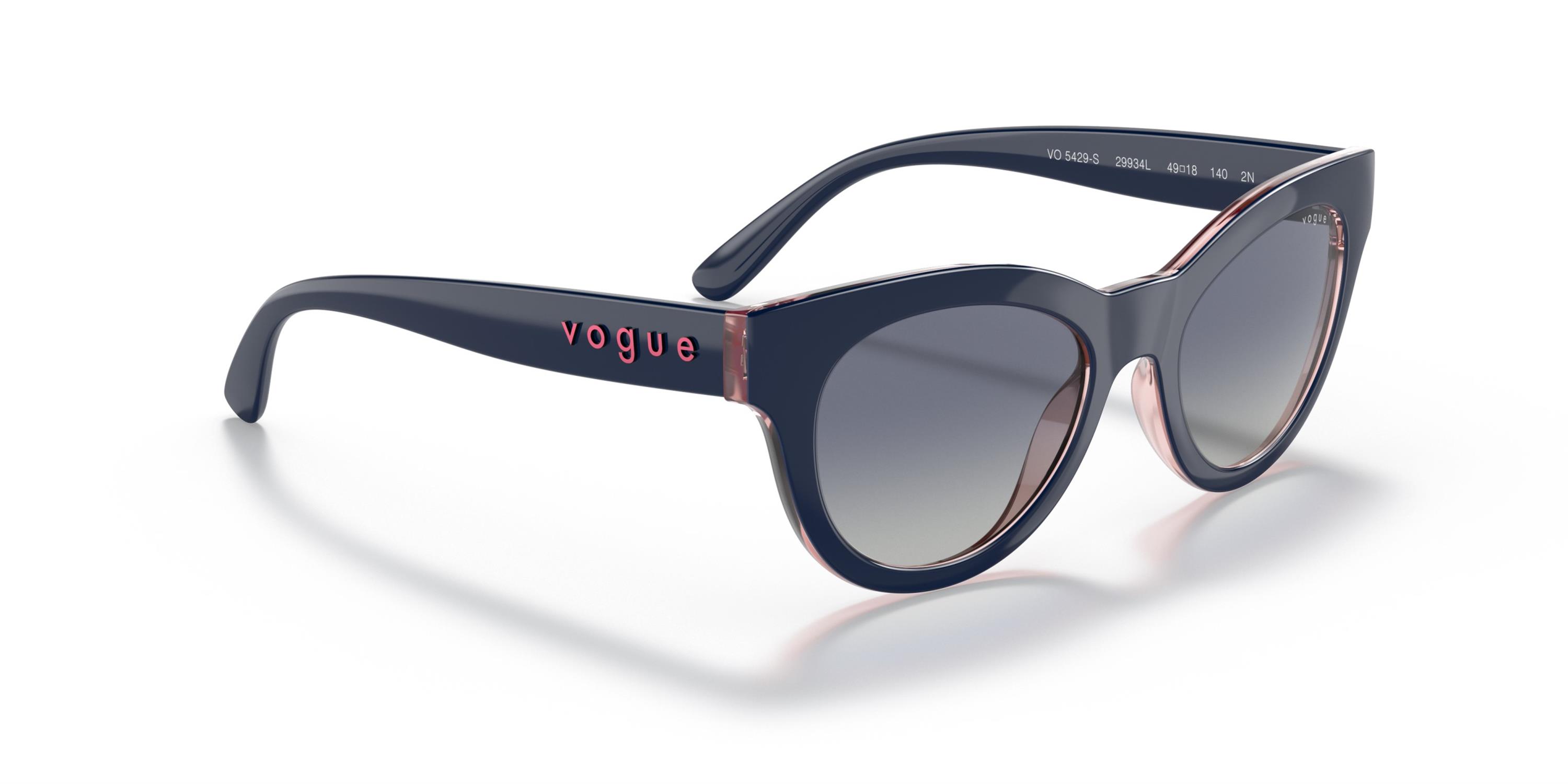 VOGUE 5429S 29934L 49