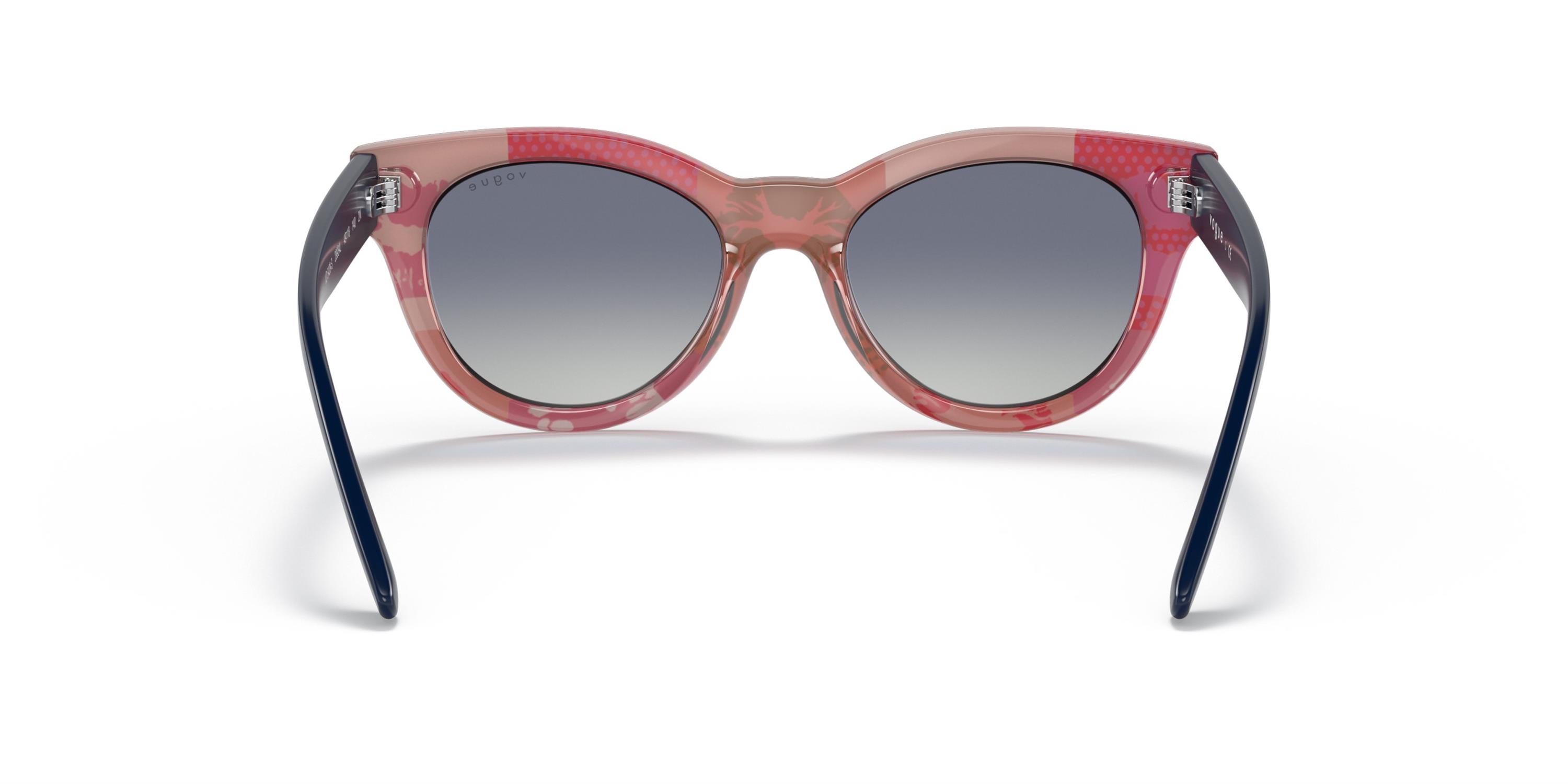 VOGUE 5429S 29934L 49