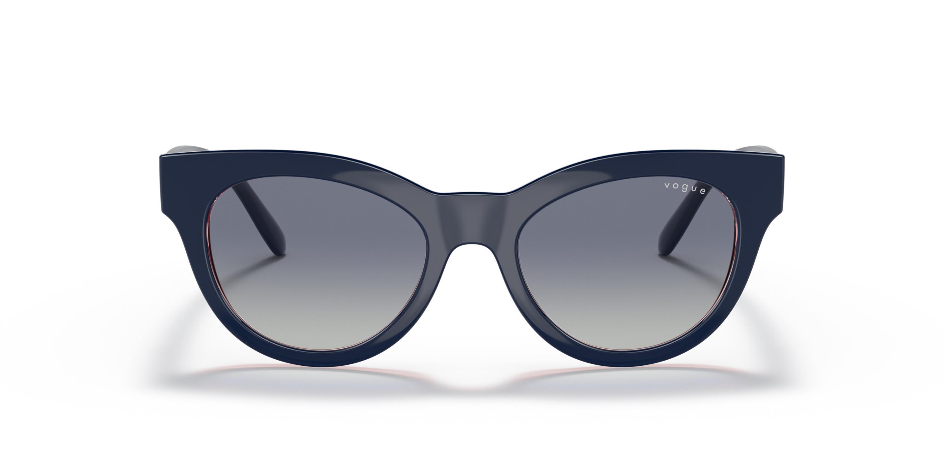 VOGUE 5429S 29934L 49