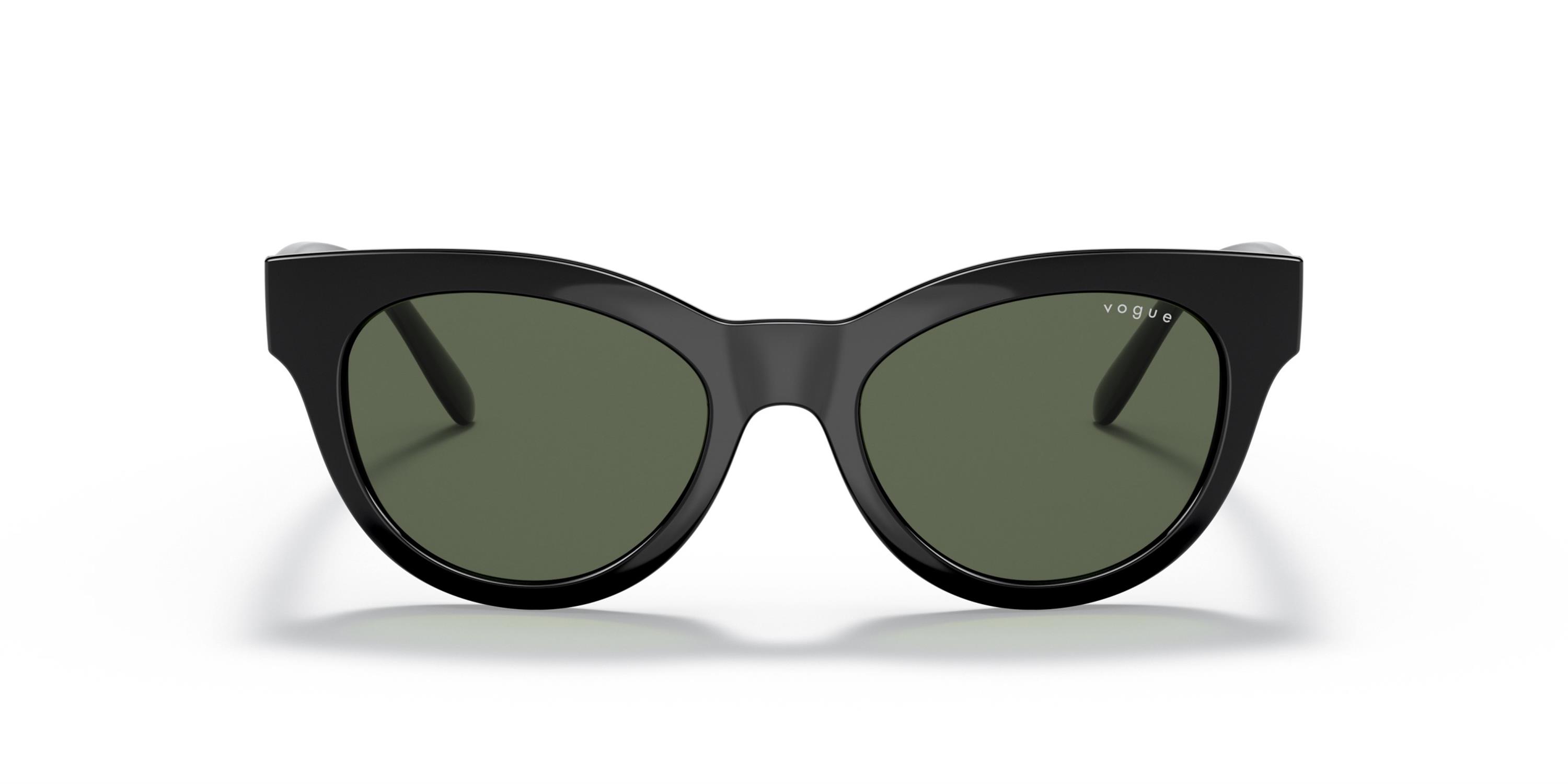 VOGUE 5429S W44/71 49