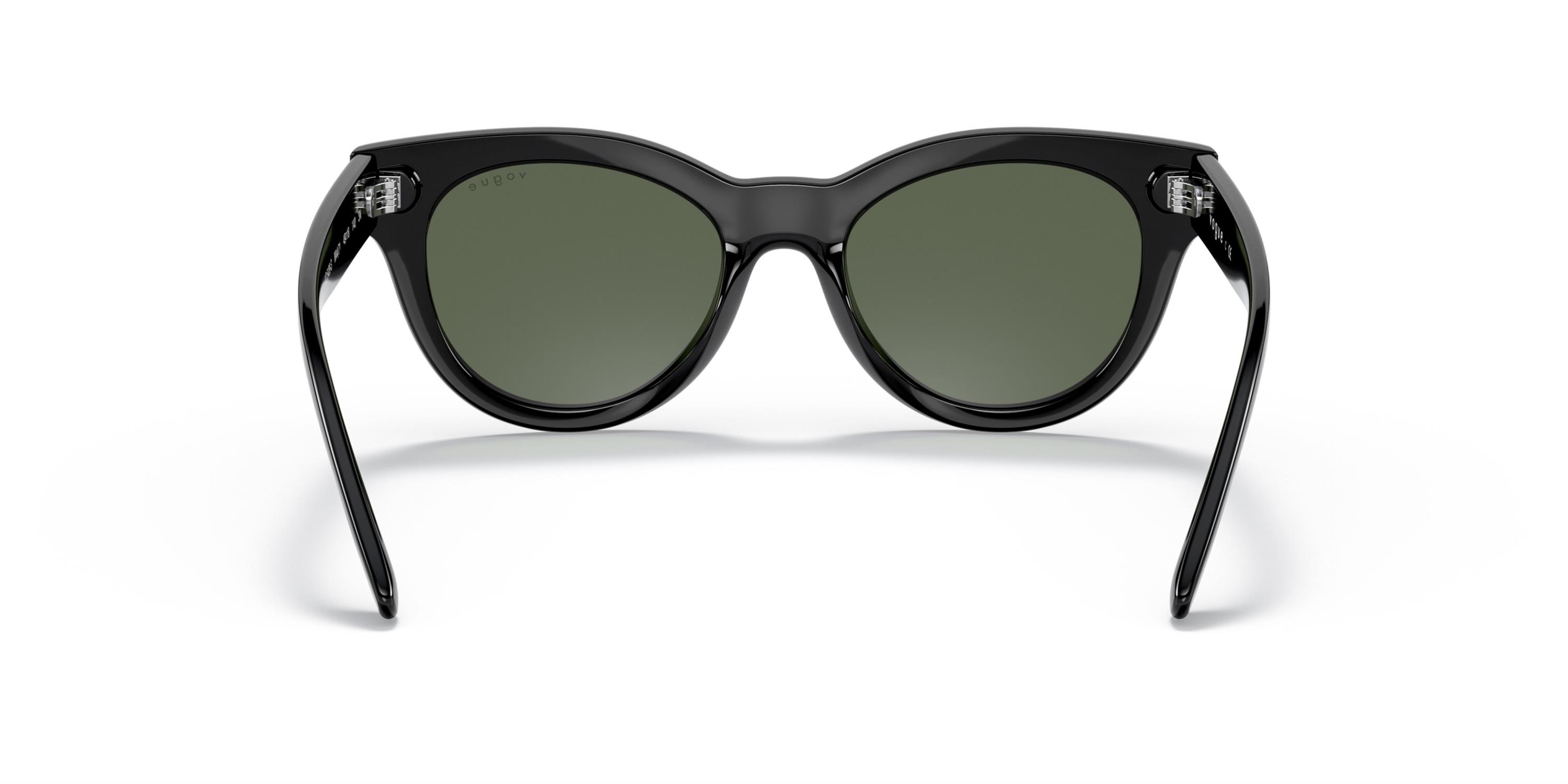 VOGUE 5429S W44/71 49