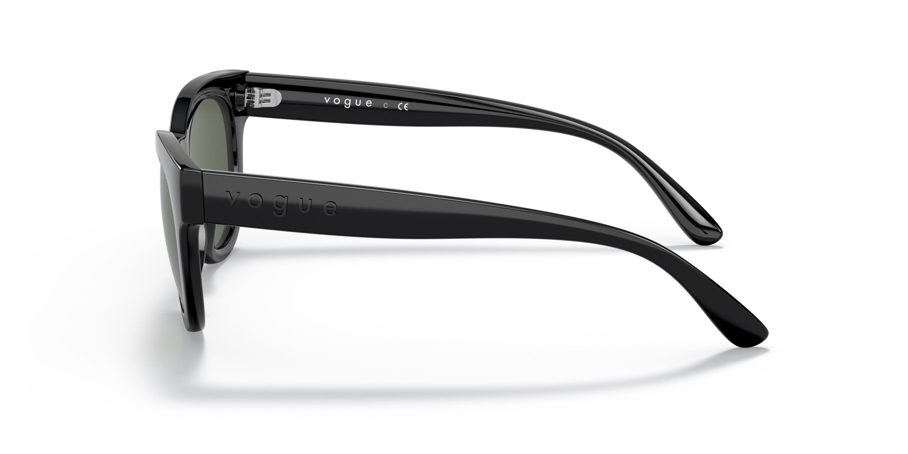 VOGUE 5429S W44/71 49