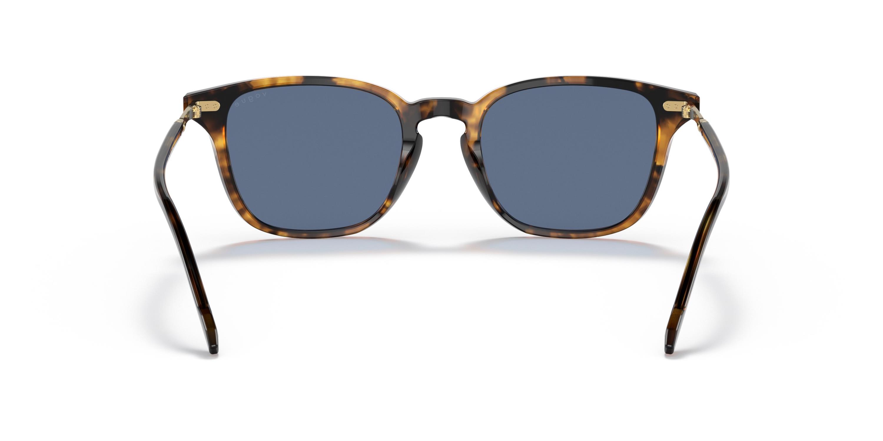 VOGUE 5431S 281980 52 Güneş Gözlüğü