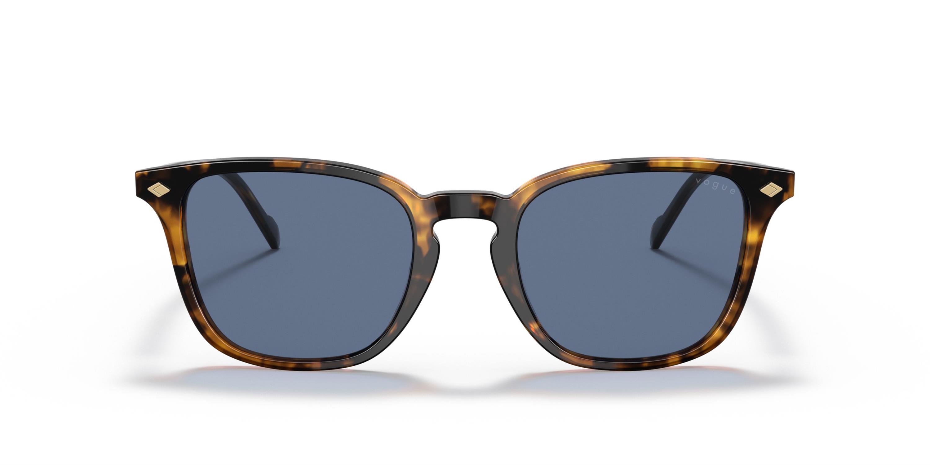 VOGUE 5431S 281980 52 Güneş Gözlüğü