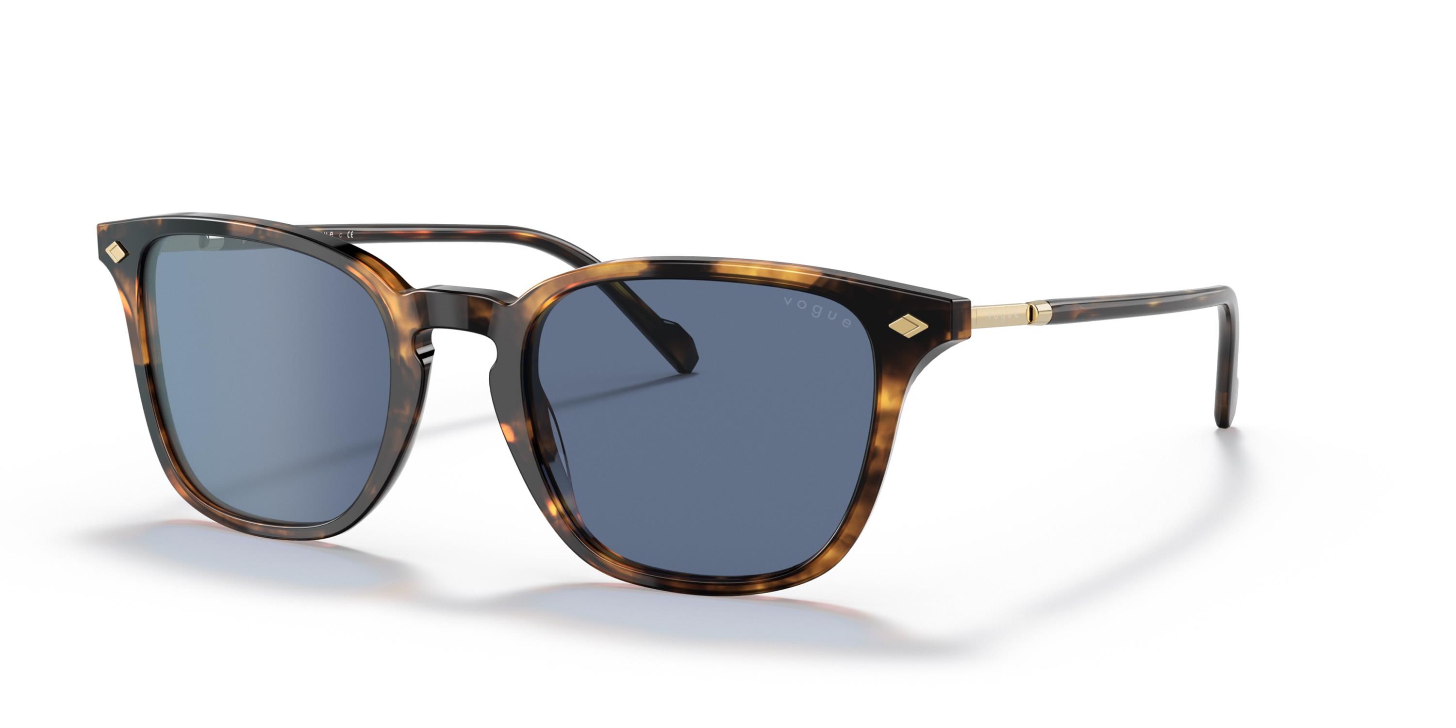 VOGUE 5431S 281980 52 Güneş Gözlüğü