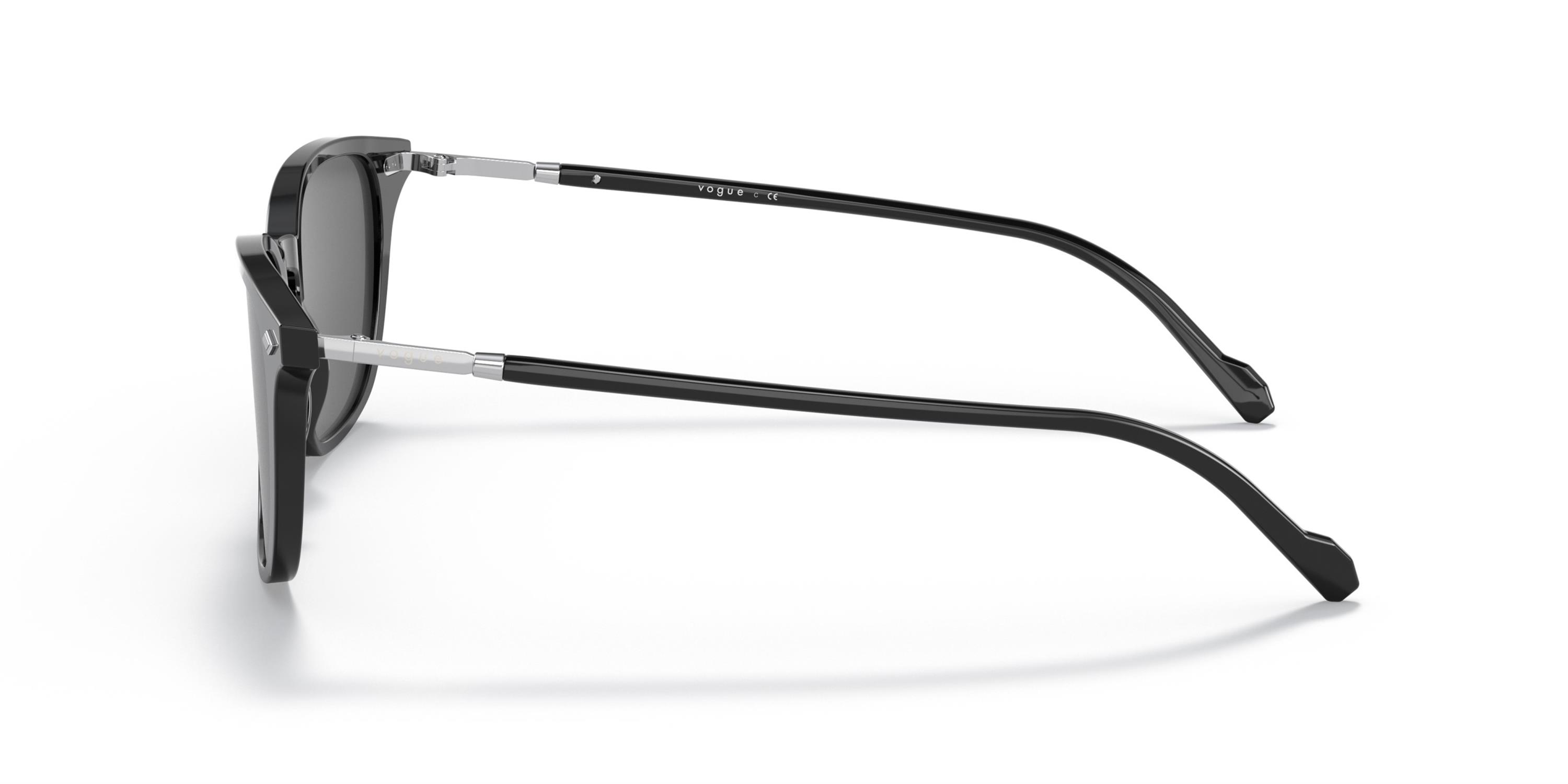 VOGUE 5431S W44/87 52 Güneş Gözlüğü