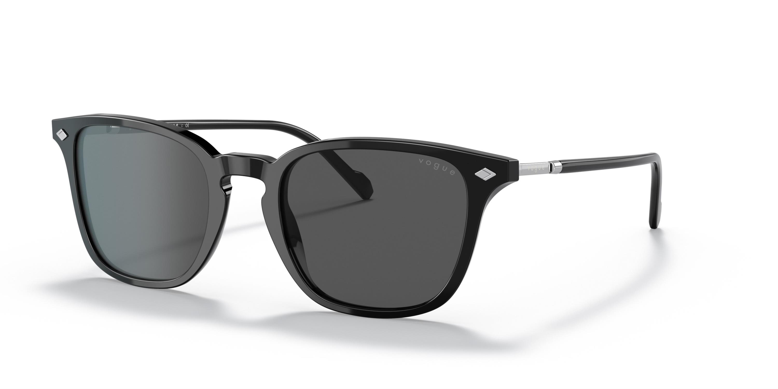 VOGUE 5431S W44/87 52 Güneş Gözlüğü