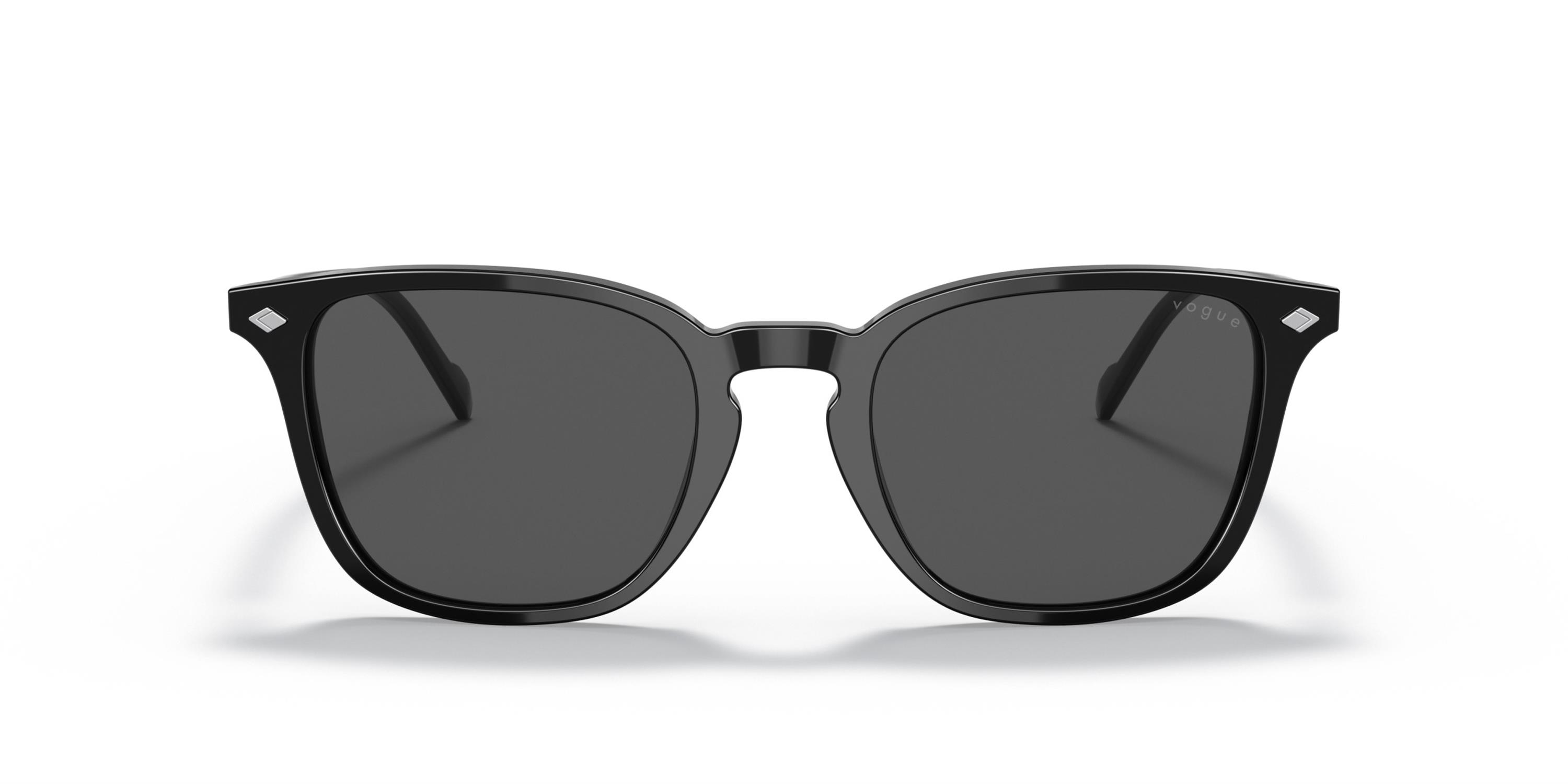 VOGUE 5431S W44/87 52 Güneş Gözlüğü
