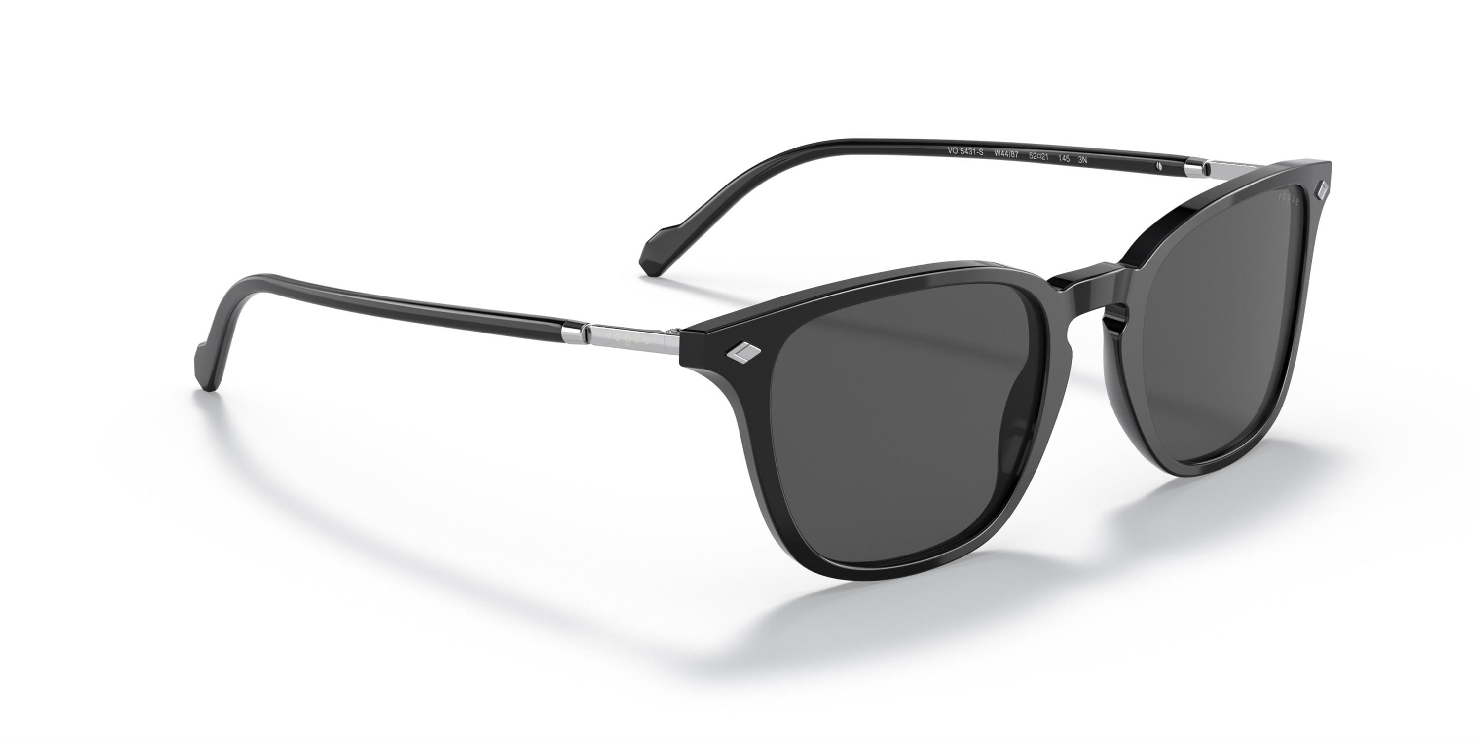 VOGUE 5431S W44/87 52 Güneş Gözlüğü