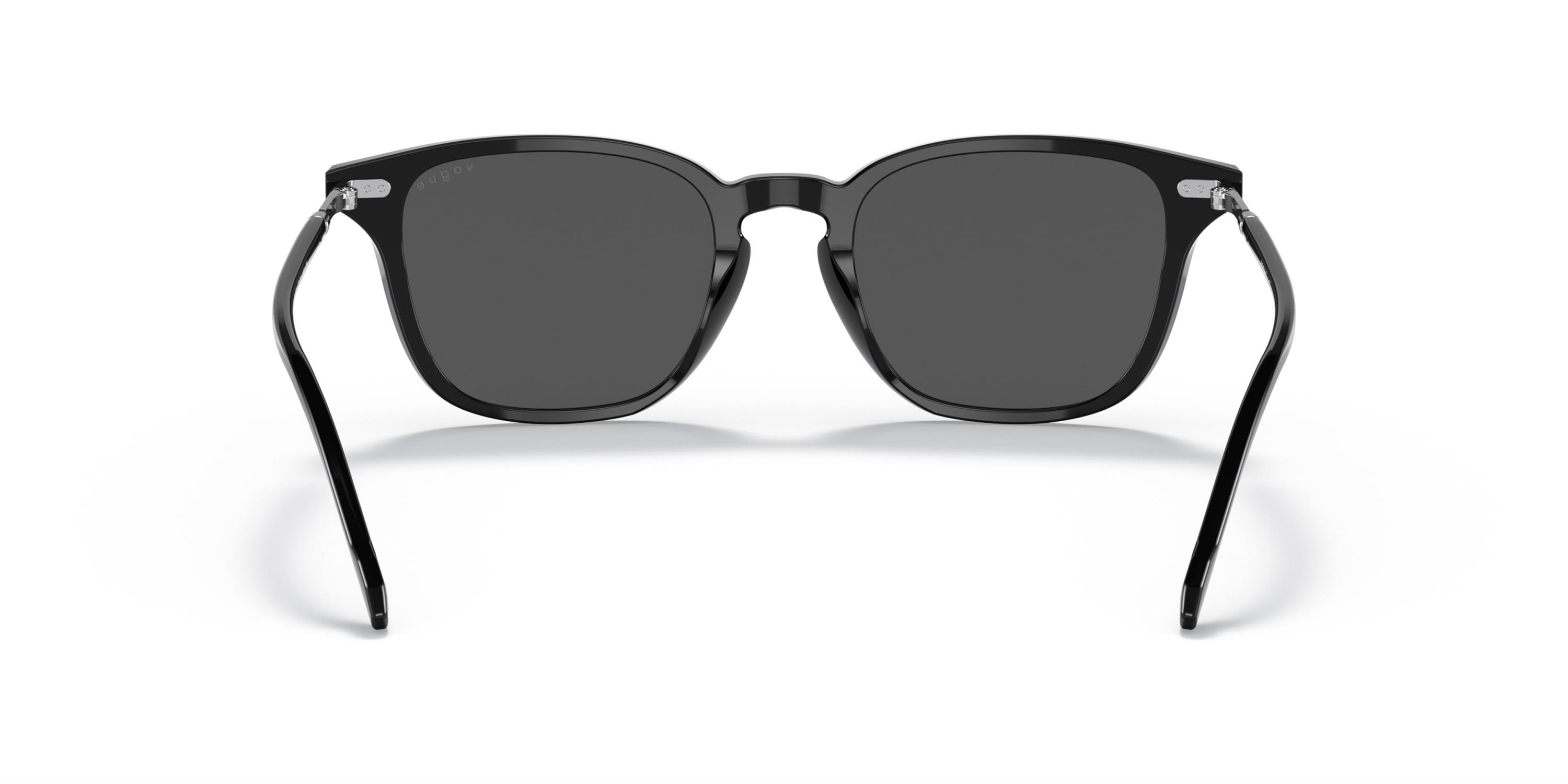 VOGUE 5431S W44/87 52 Güneş Gözlüğü
