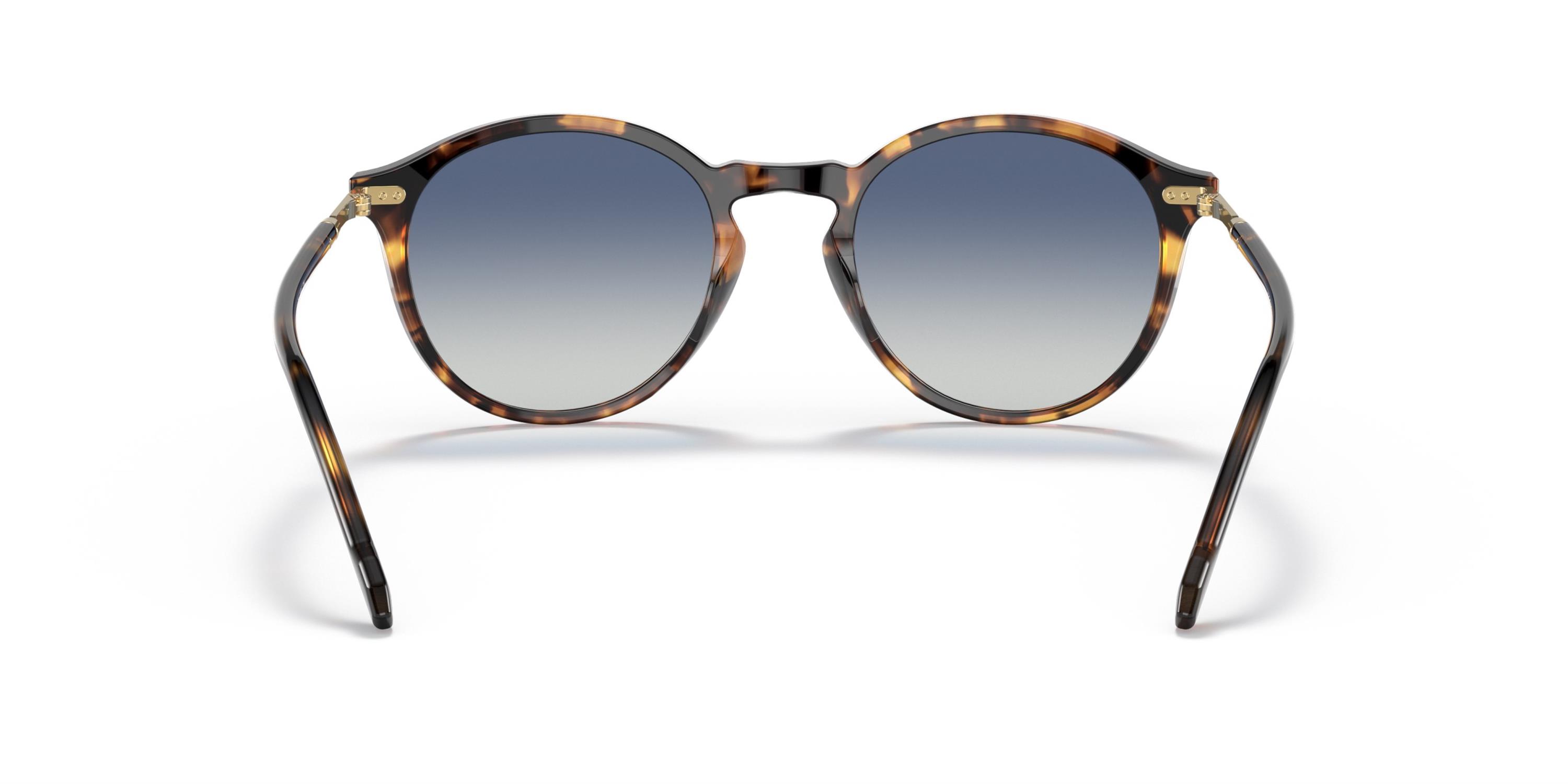 VOGUE 5432S 28194L 51 Güneş Gözlüğü