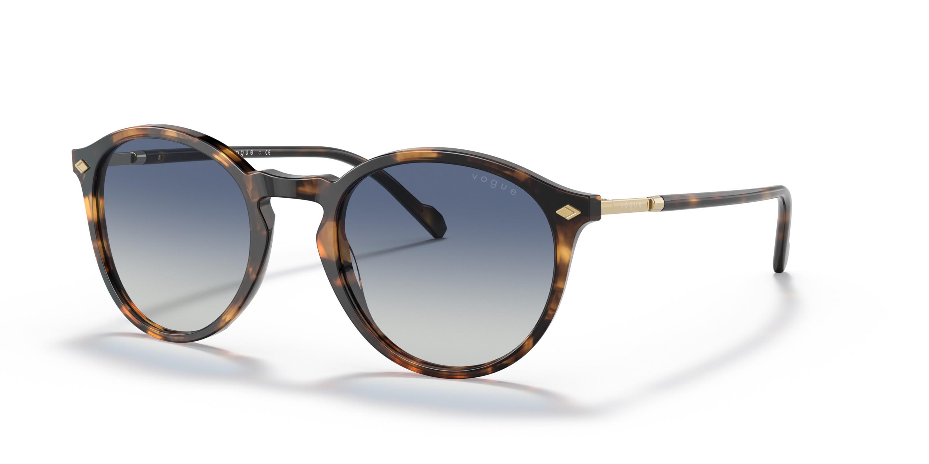 VOGUE 5432S 28194L 51 Güneş Gözlüğü
