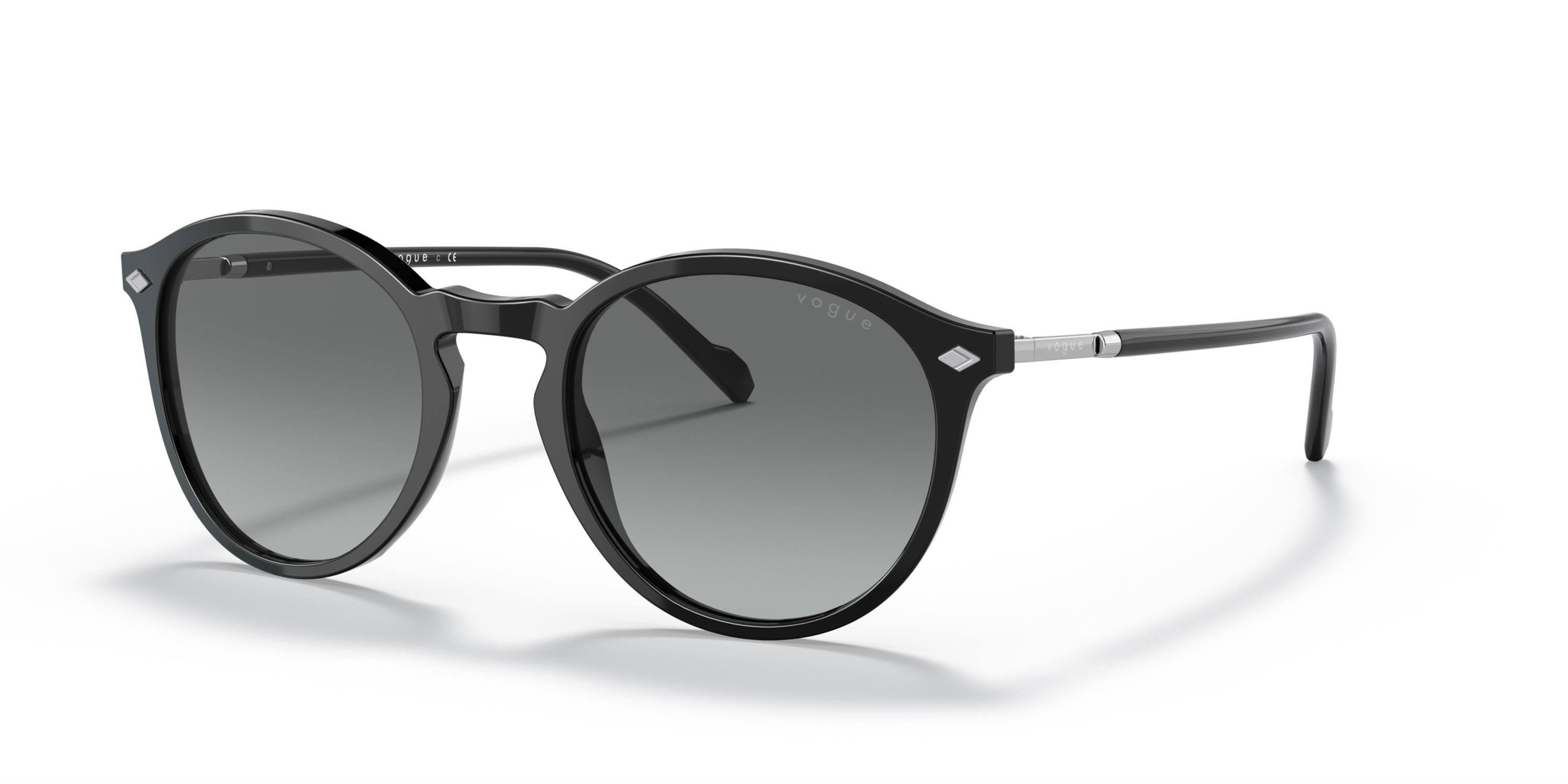 VOGUE 5432S W44/11 51 Güneş Gözlüğü