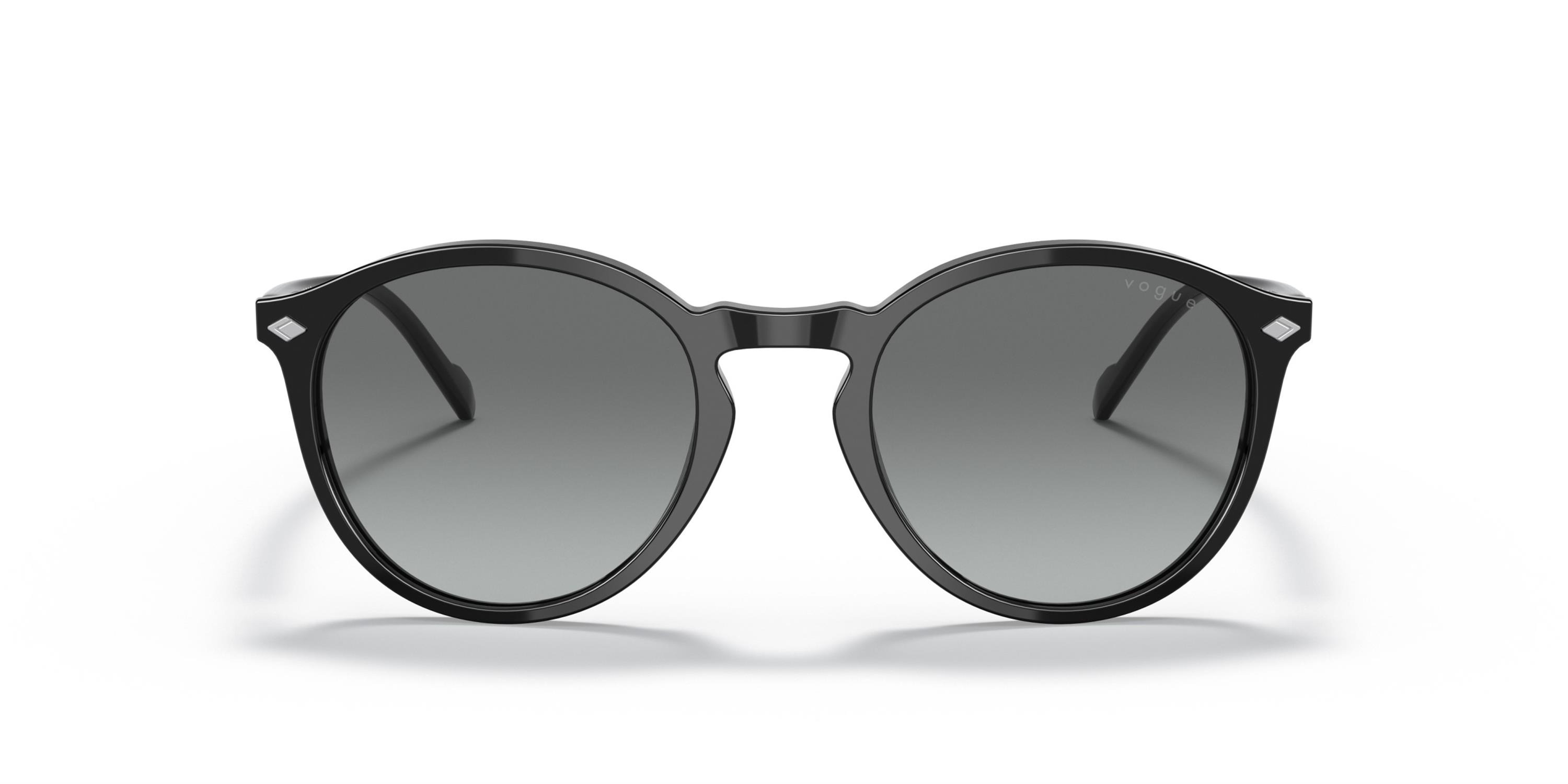 VOGUE 5432S W44/11 51 Güneş Gözlüğü