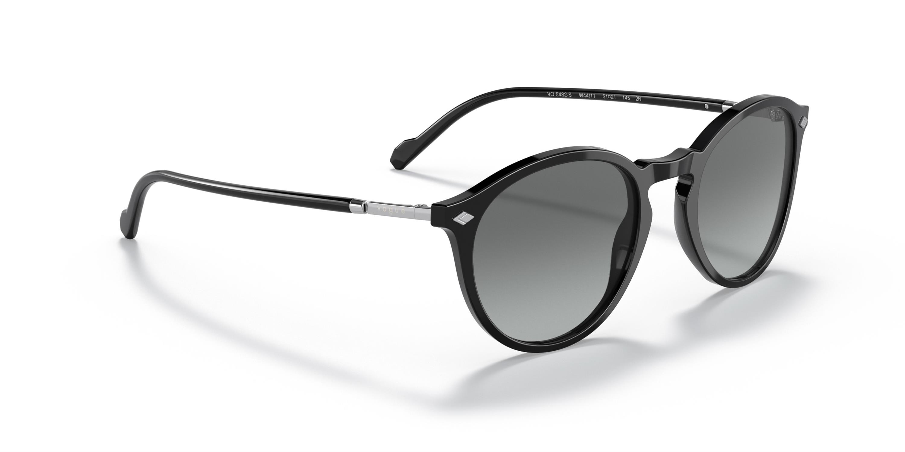 VOGUE 5432S W44/11 51 Güneş Gözlüğü
