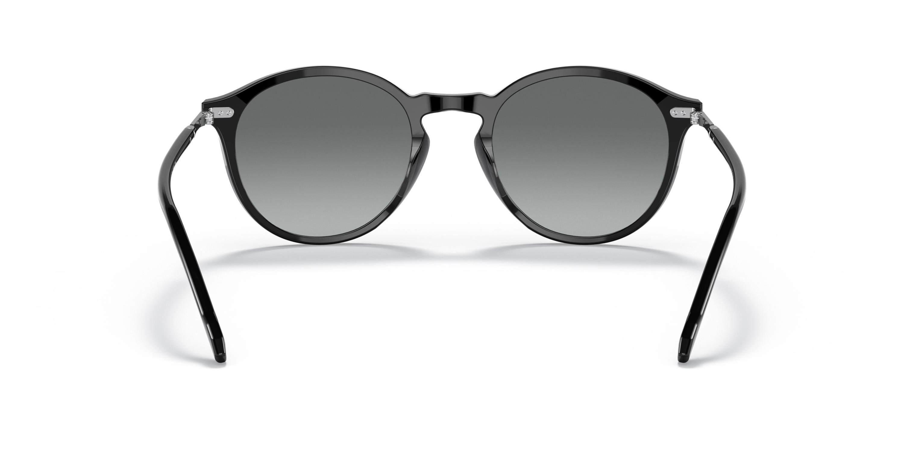 VOGUE 5432S W44/11 51 Güneş Gözlüğü