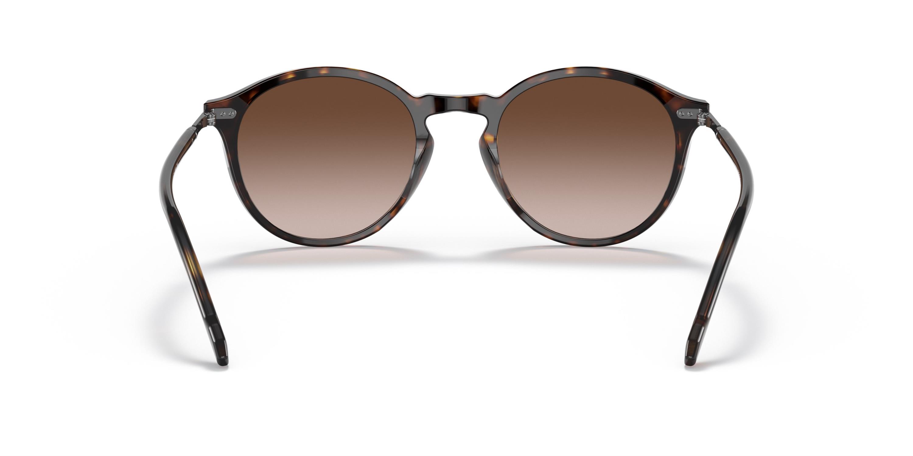 VOGUE 5432S W65613 51 Güneş Gözlüğü