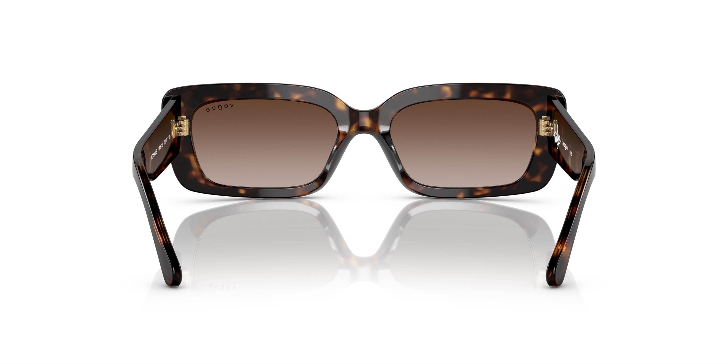 VOGUE 5440S W65613 55